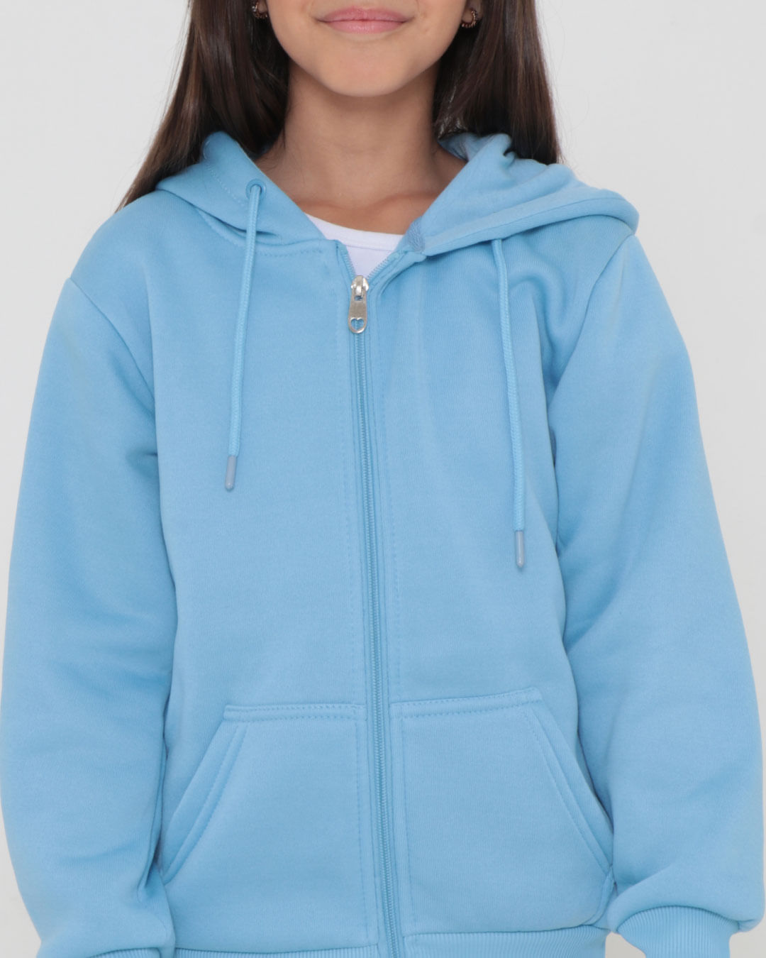 Blusa-Kgobh-1019-Azl-Mol-Ab-F-48---Azul-Claro