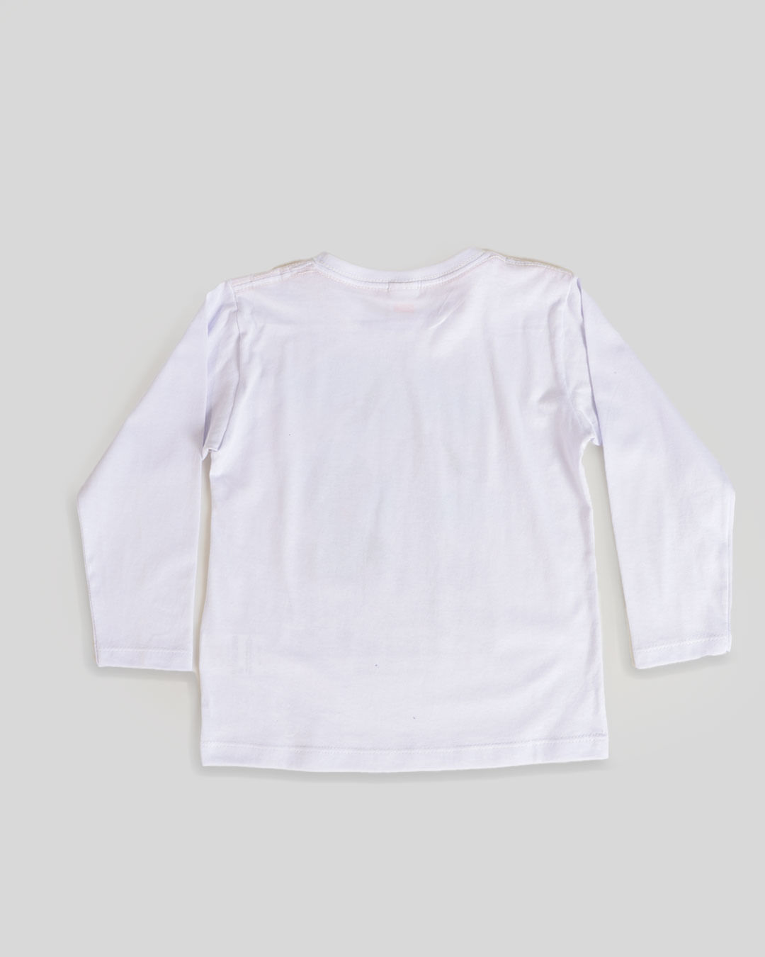 Camiseta-Ml-219486-Dino-M13---Branco