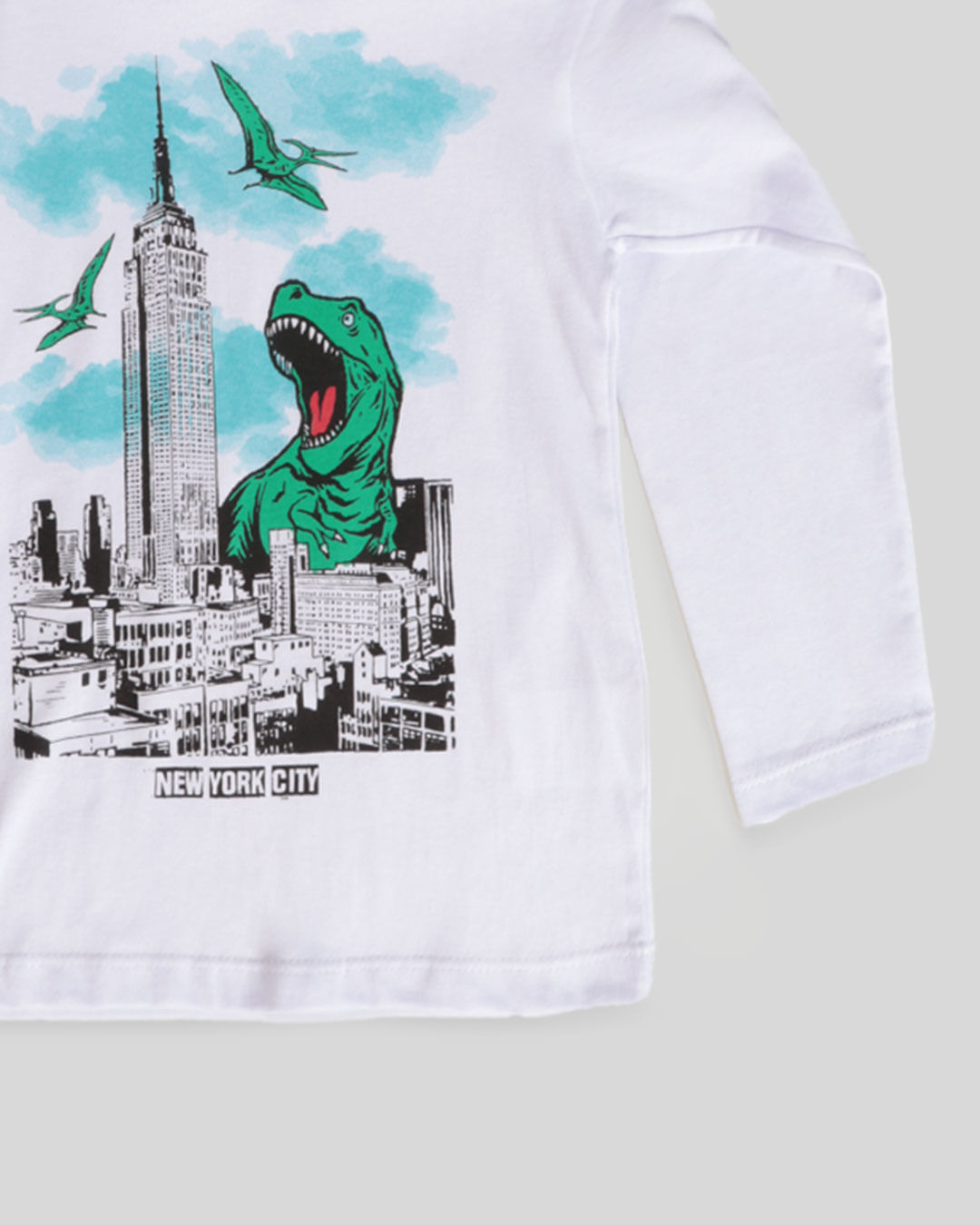 Camiseta-Ml-219486-Dino-M13---Branco