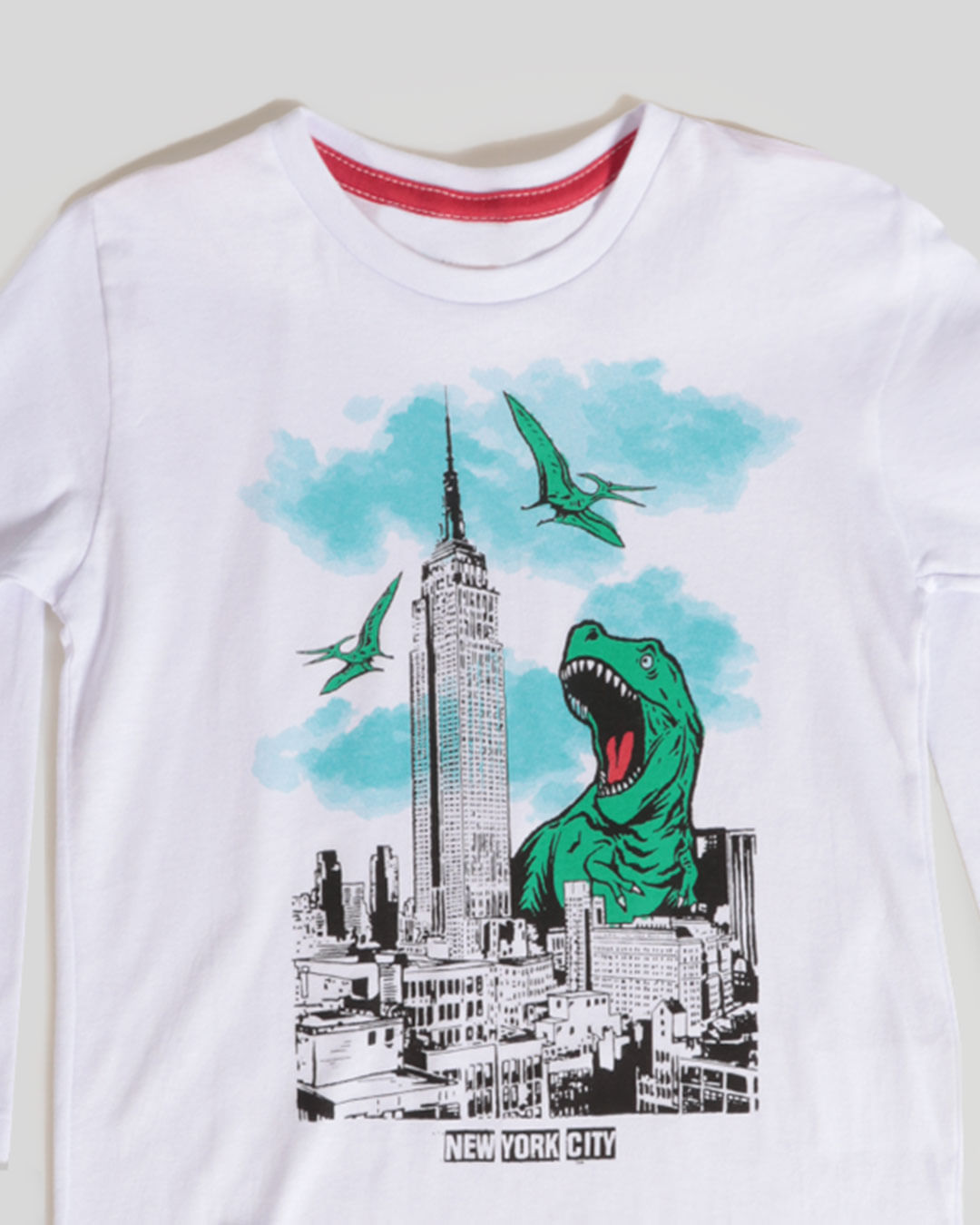 Camiseta-Ml-219486-Dino-M13---Branco