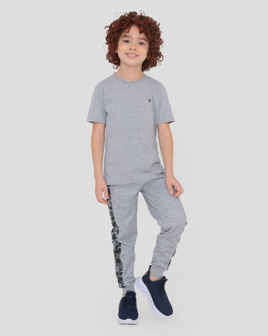 Calca-35057-Molm48-Stree---Cinza-Claro