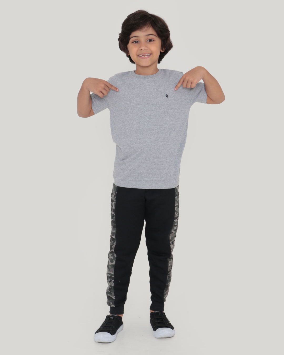 Calca-35057-Molm48-Stree---Preto