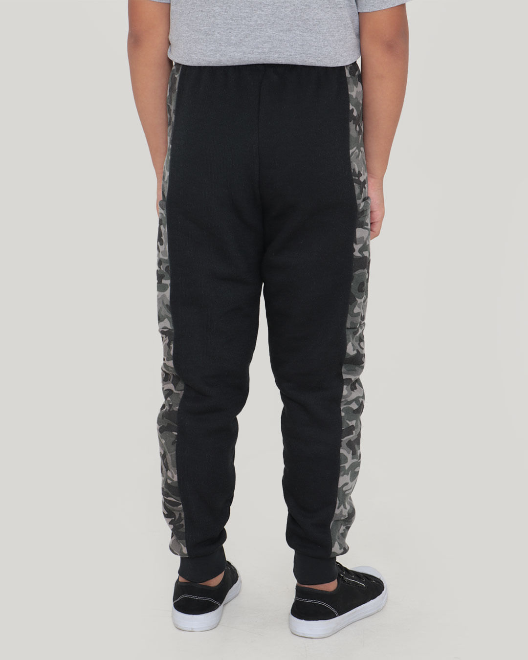 Calca-35057-Molm48-Stree---Preto