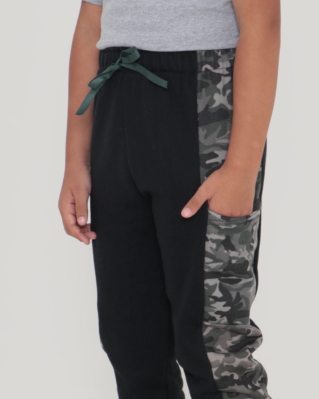 Calca-35057-Molm48-Stree---Preto