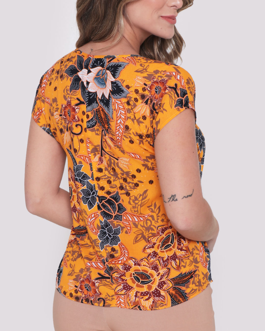 Blusa-230501-Estamp-Mc-Morcego---Amarelo-Outros