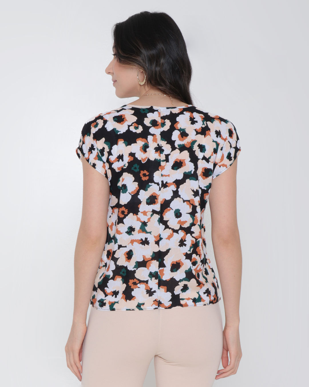 Blusa-230501-Estamp-Mc-Morcego---Off-White-Floral