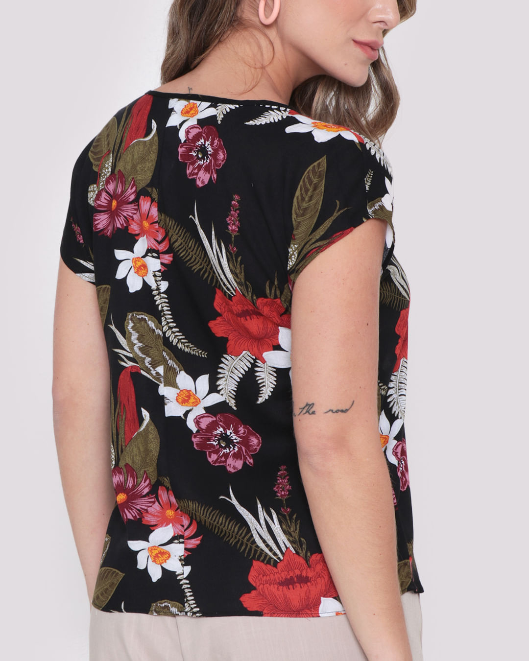 Blusa-230501-Estamp-Mc-Morcego---Preto-Listrado