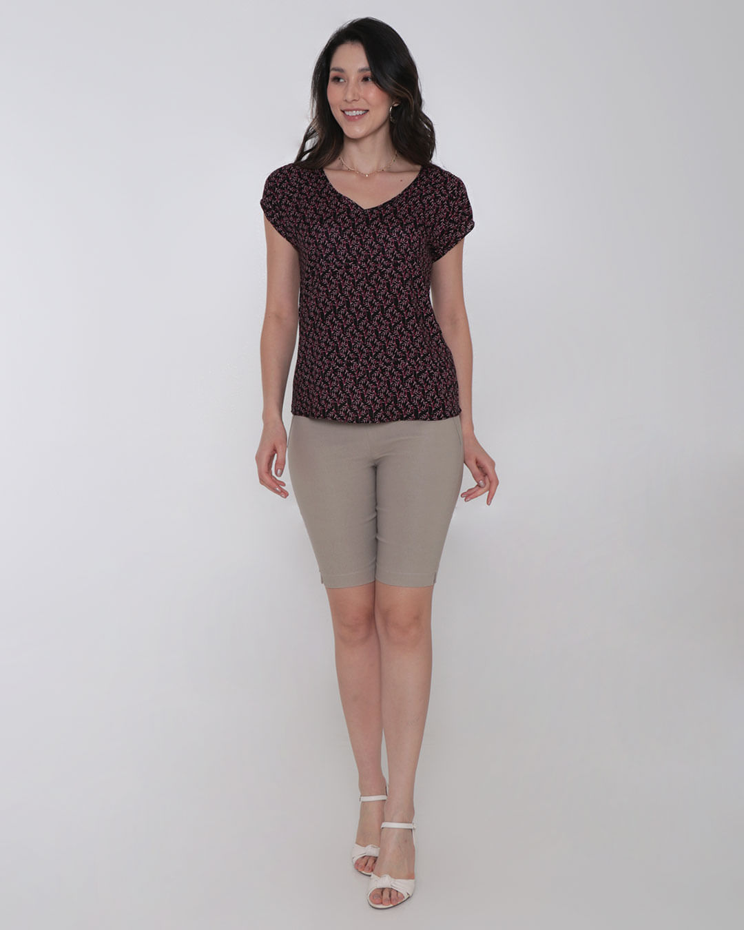 Blusa-230501-Estamp-Mc-Morcego---Preto-Xadrez