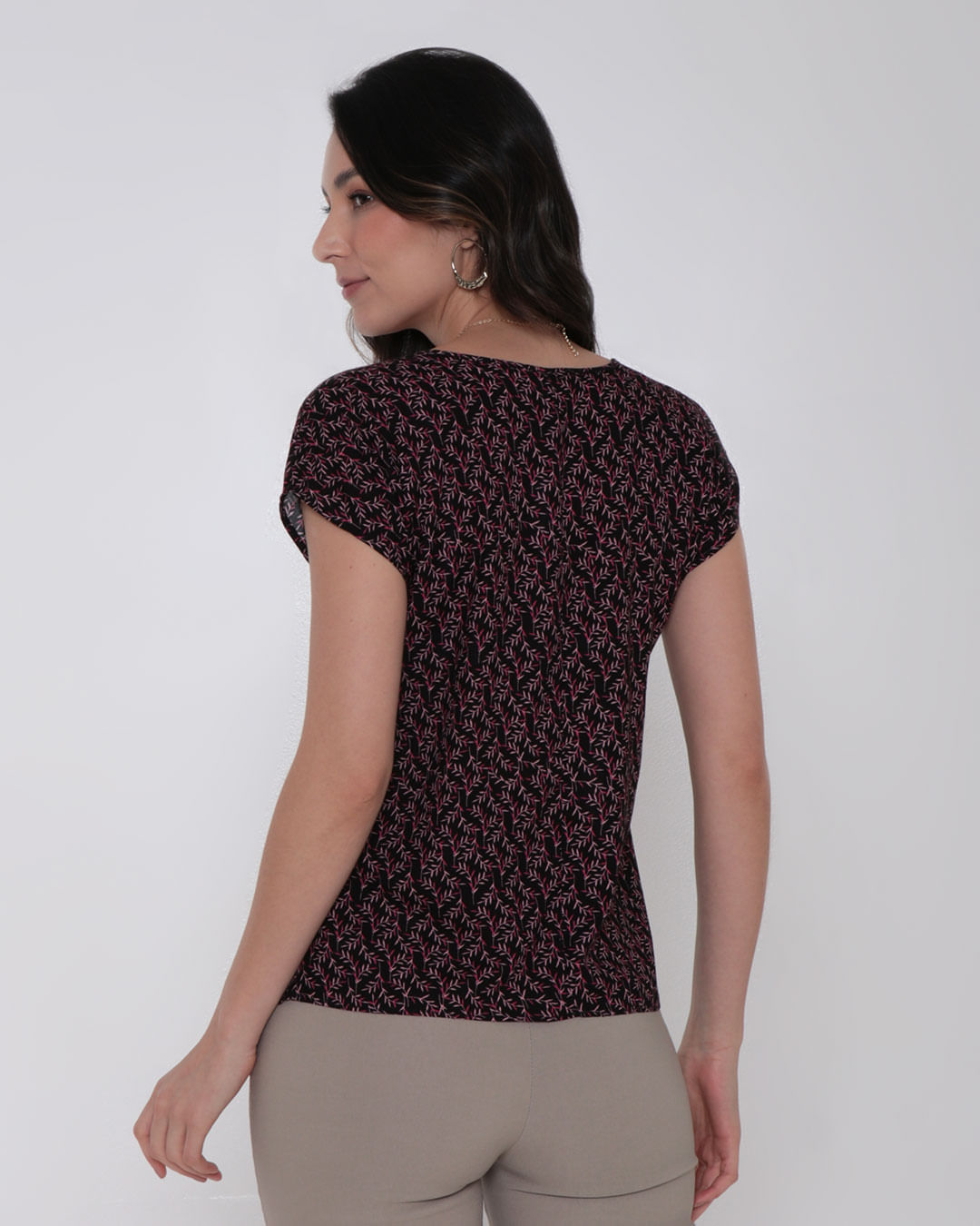 Blusa-230501-Estamp-Mc-Morcego---Preto-Xadrez