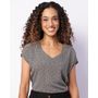 Blusa-230501-Estamp-Mc-Morcego---Preto-Geometrico