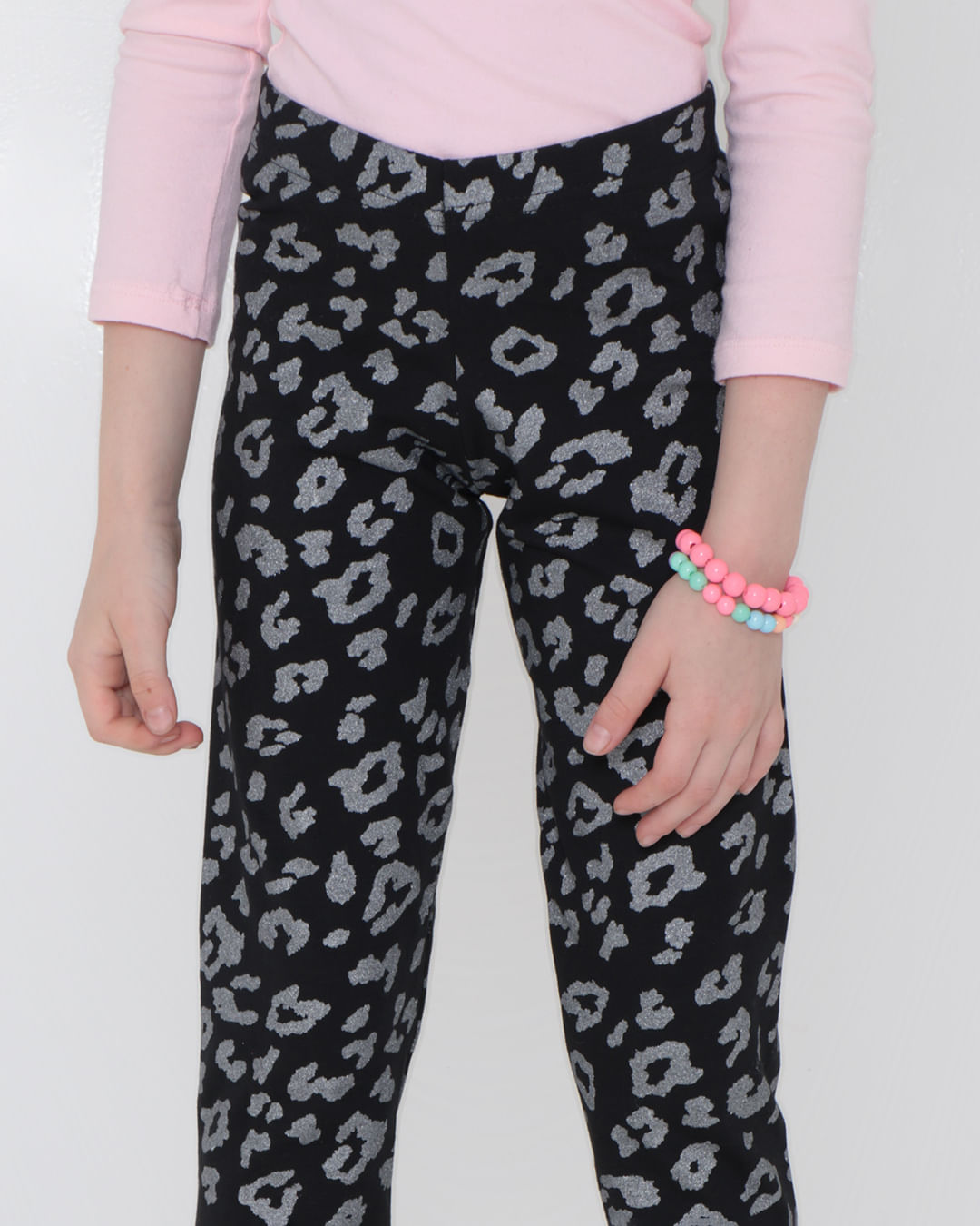 Legging-Rotativa-F-48---Preto