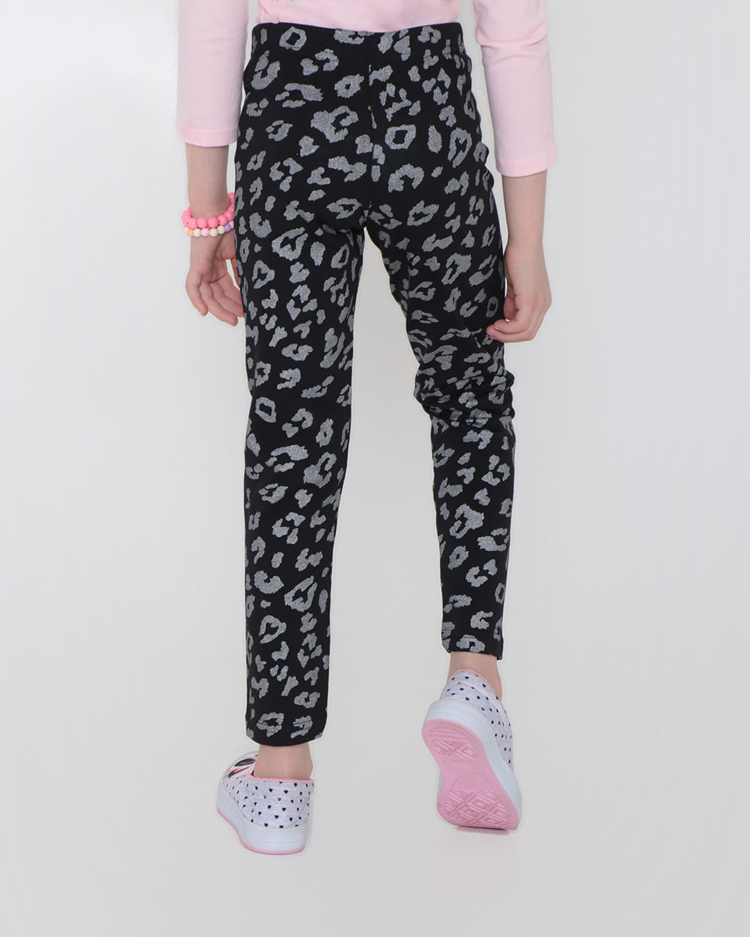 Legging-Rotativa-F-48---Preto