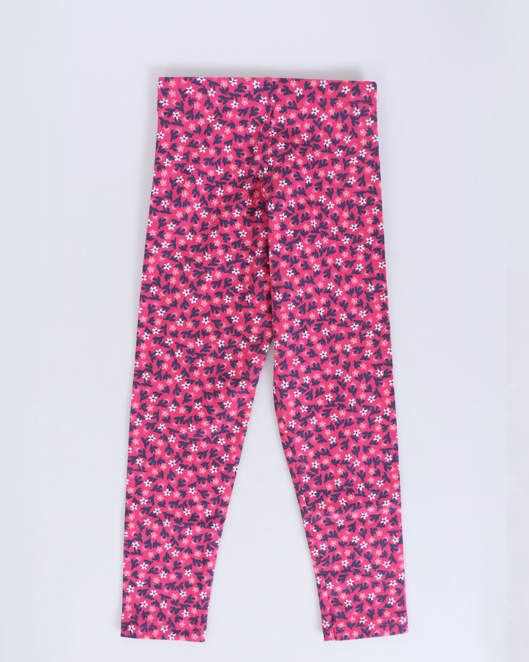 Legging-Rotativa-F-48---Rosa-Geometrico