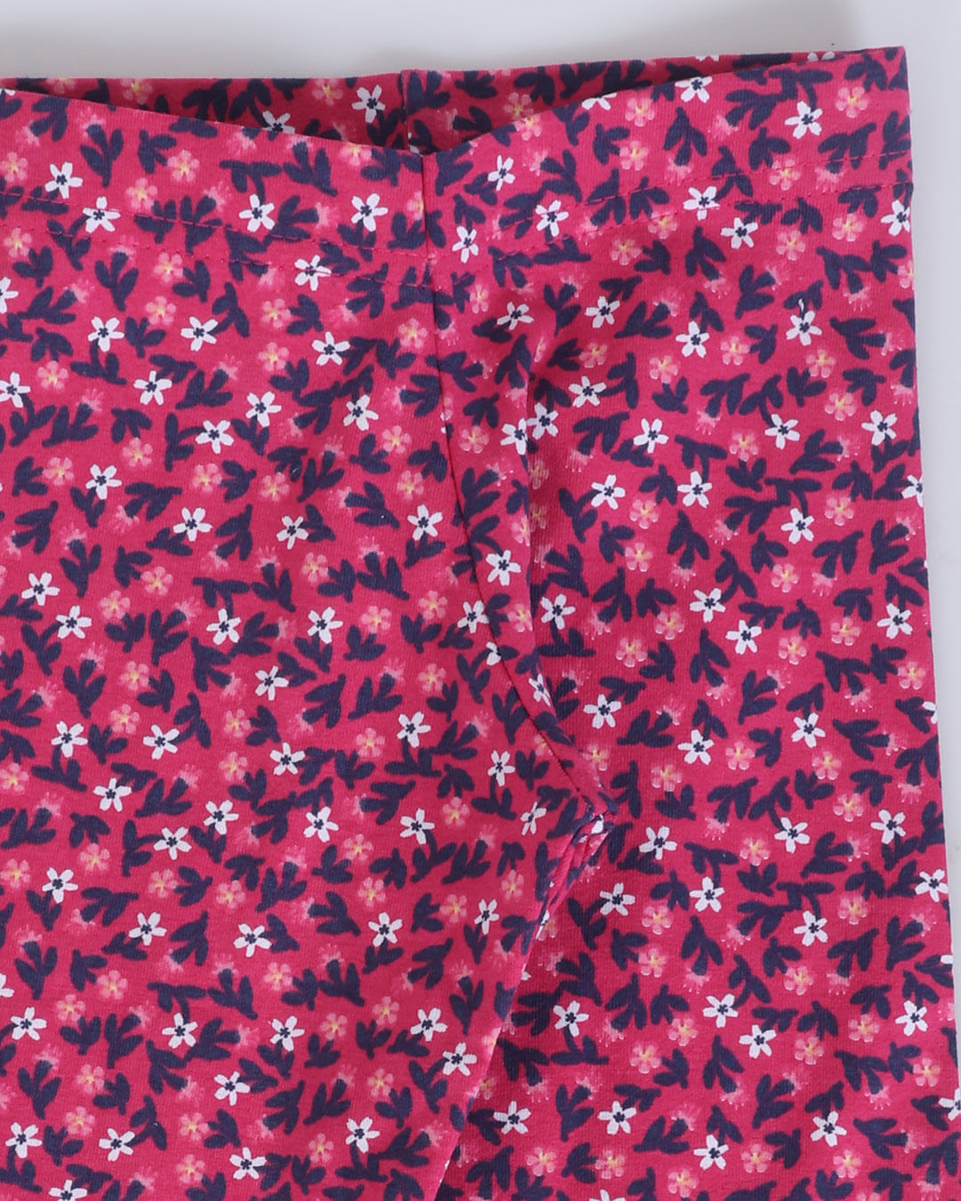 Legging-Rotativa-F-48---Rosa-Geometrico
