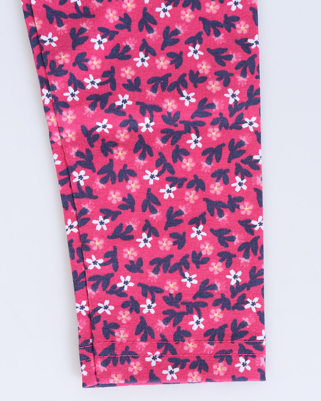 Legging-Rotativa-F-48---Rosa-Geometrico