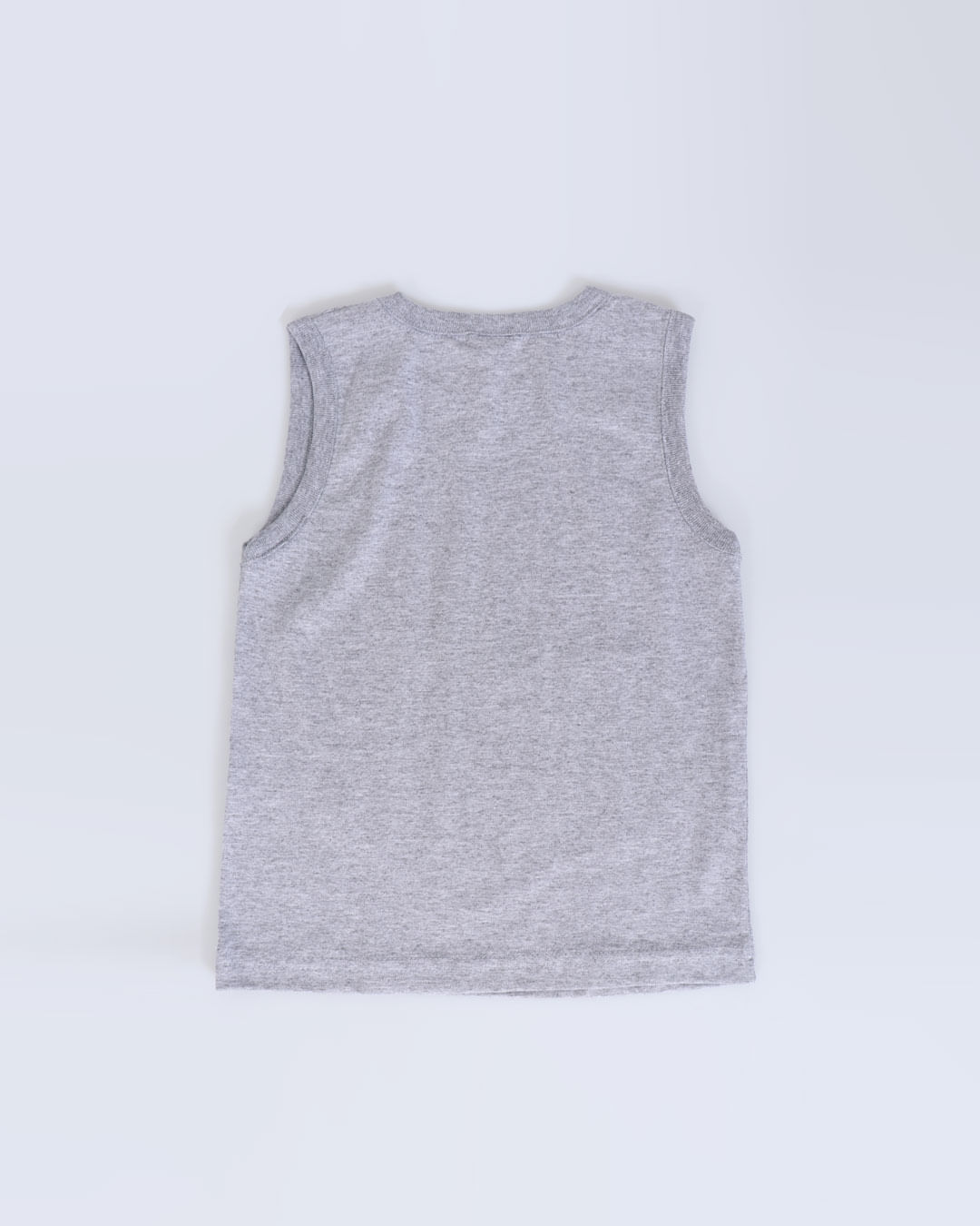 Conjunto-231002237-Reg-M13---Cinza-Outros