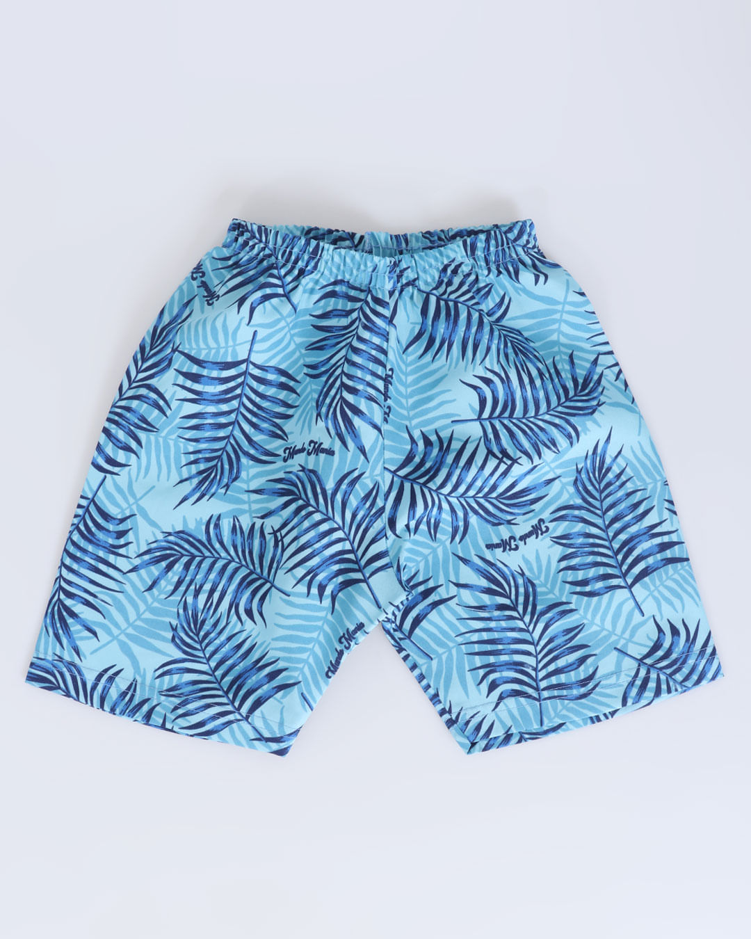 Conjunto-231002237-Reg-M13---Cinza-Outros