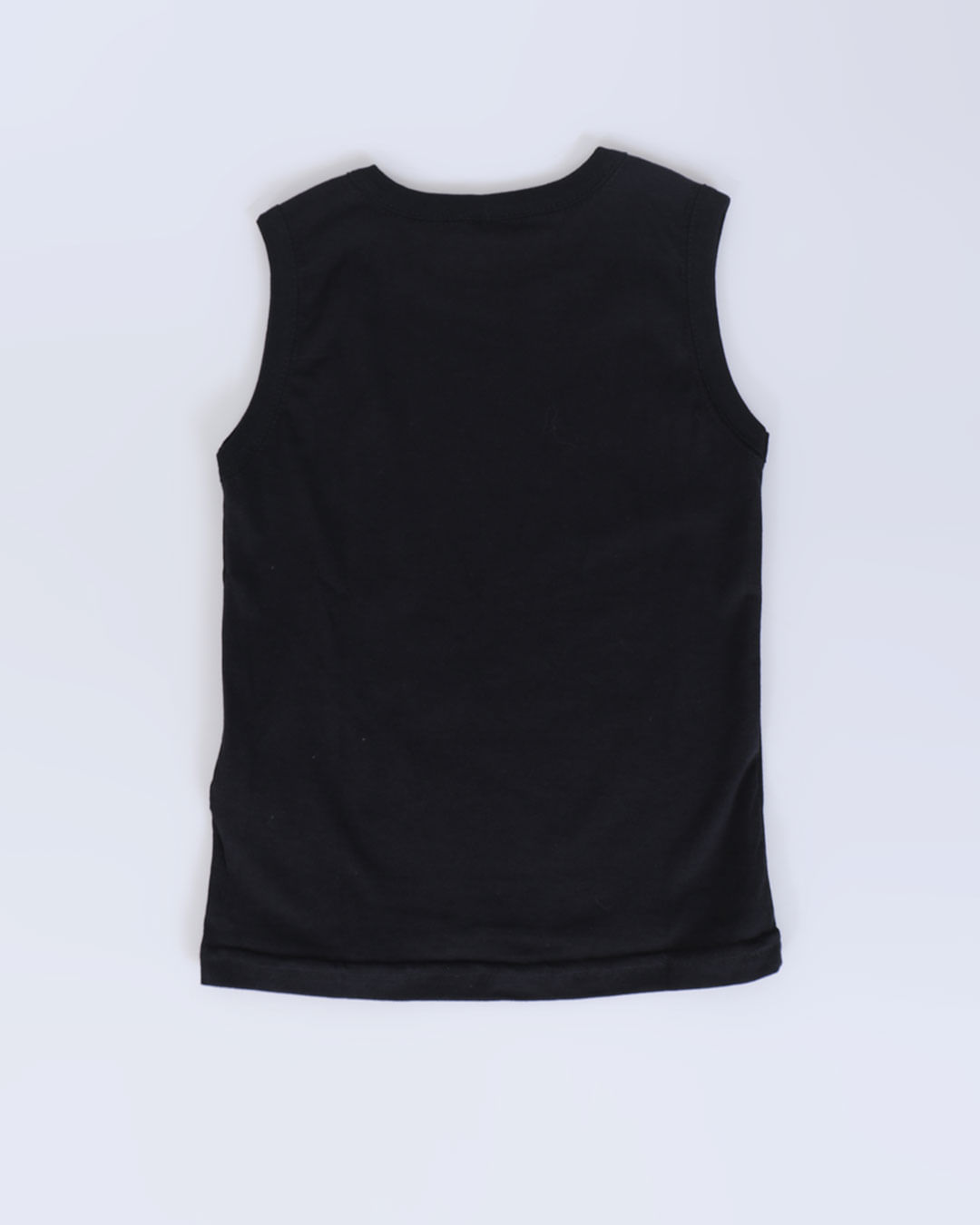 Conjunto-231002237-Reg-M13---Preto-Outros