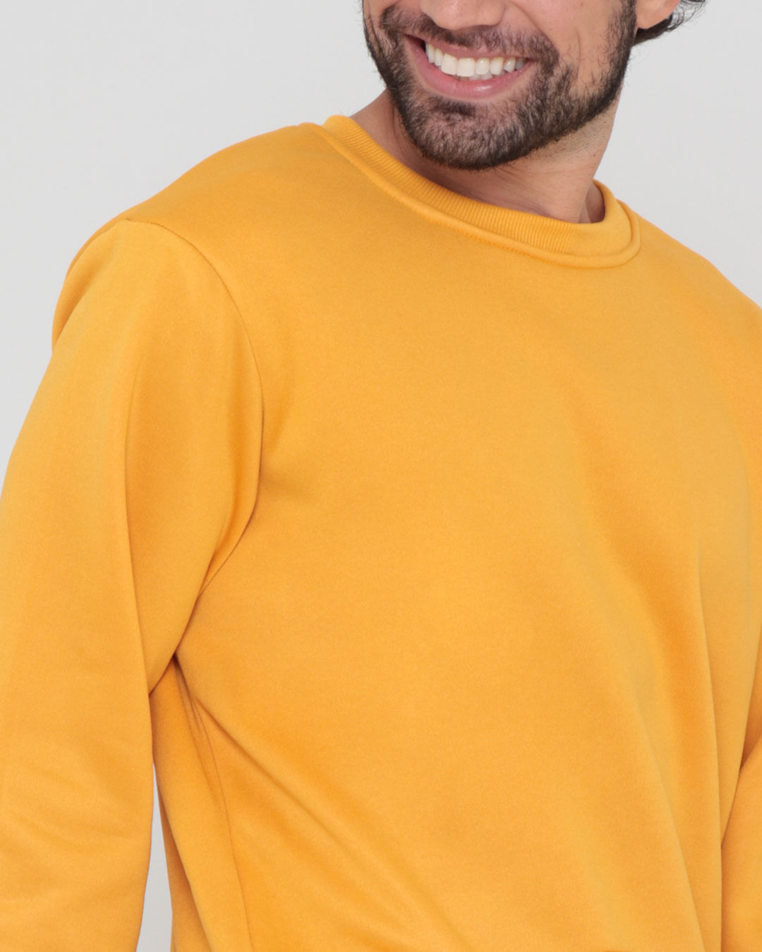 Moletom-Fash-Basic-Gc-Ccbh-Mostarda---Mostarda--Medio