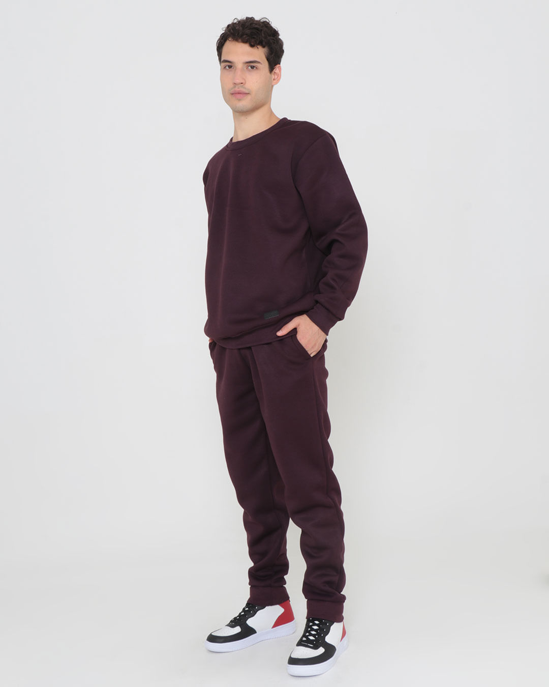 Moletom-Gc-Fash-Basic-Ccbh-Uva---Roxo