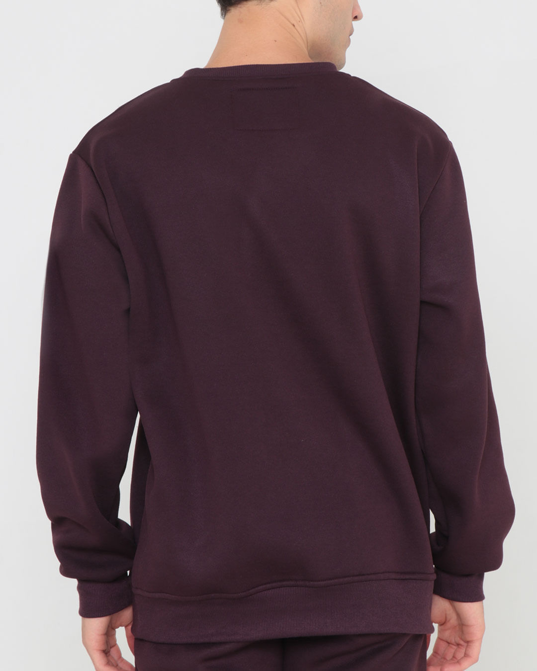 Moletom-Gc-Fash-Basic-Ccbh-Uva---Roxo