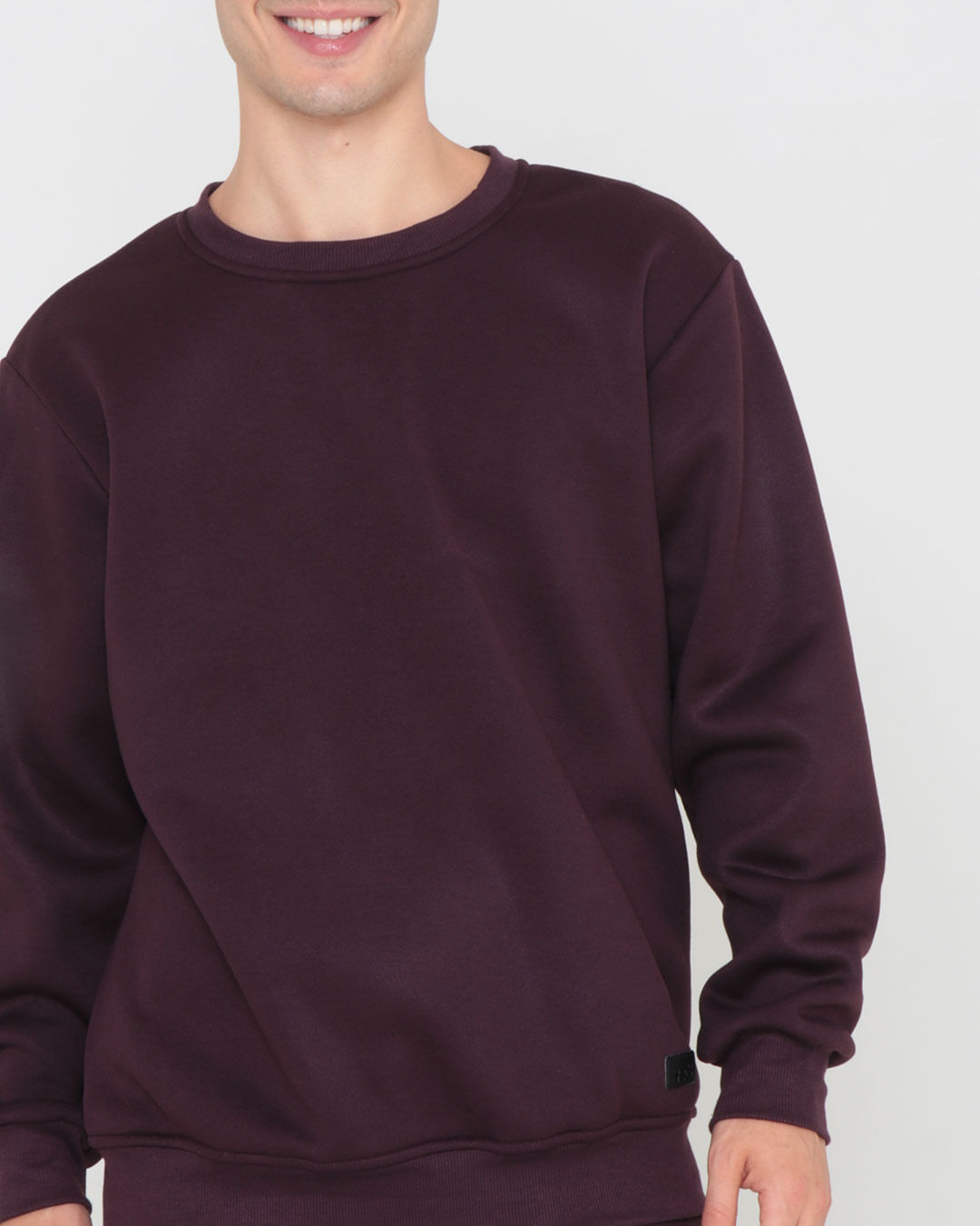 Moletom-Gc-Fash-Basic-Ccbh-Uva---Roxo