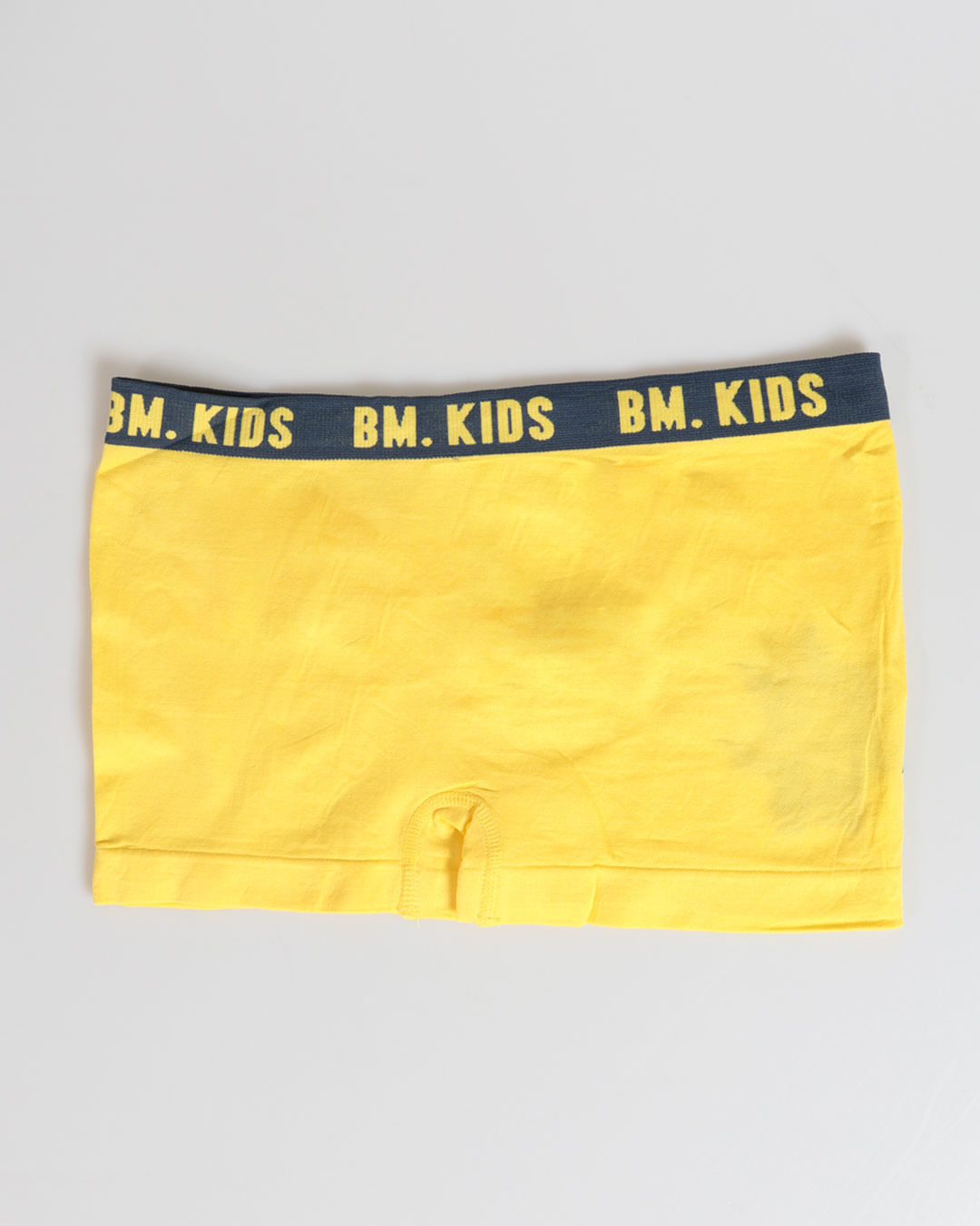 Cueca-Microfibra-Juvenil-Sortida---Amarelo-Medio