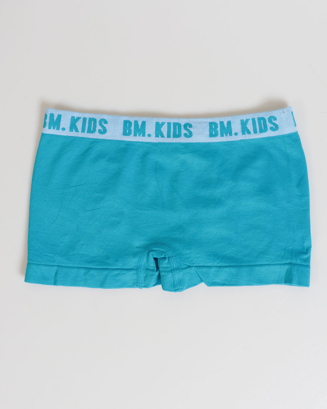 Cueca-Microfibra-Juvenil-Sortida---Azul-Claro
