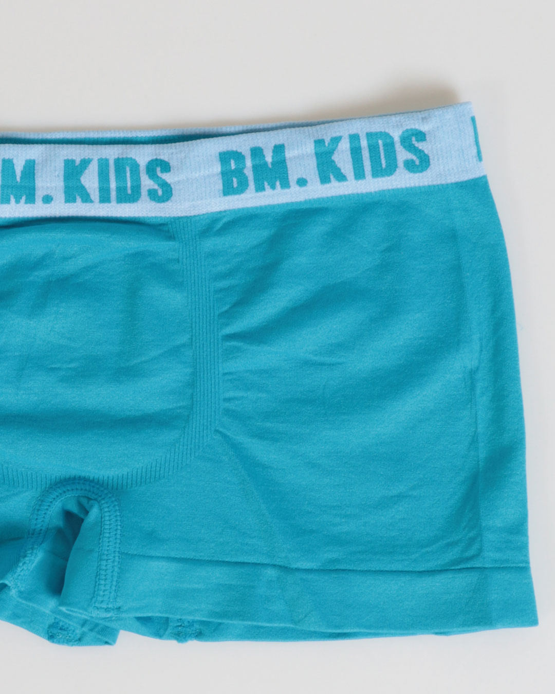 Cueca-Microfibra-Juvenil-Sortida---Azul-Claro