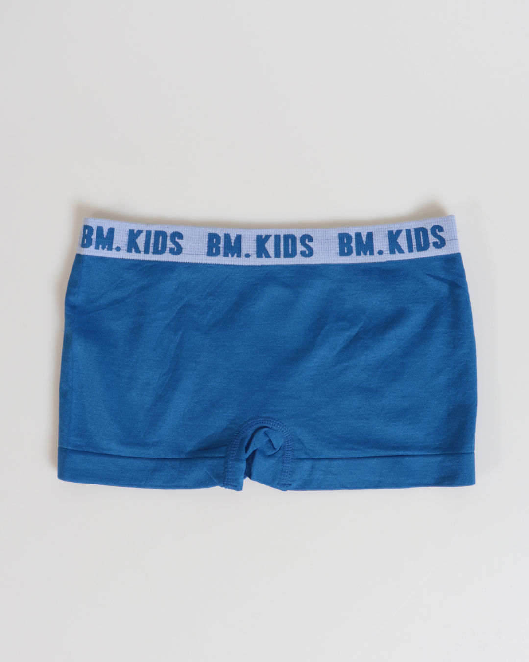Cueca-Microfibra-Juvenil-Sortida---Azul-Medio