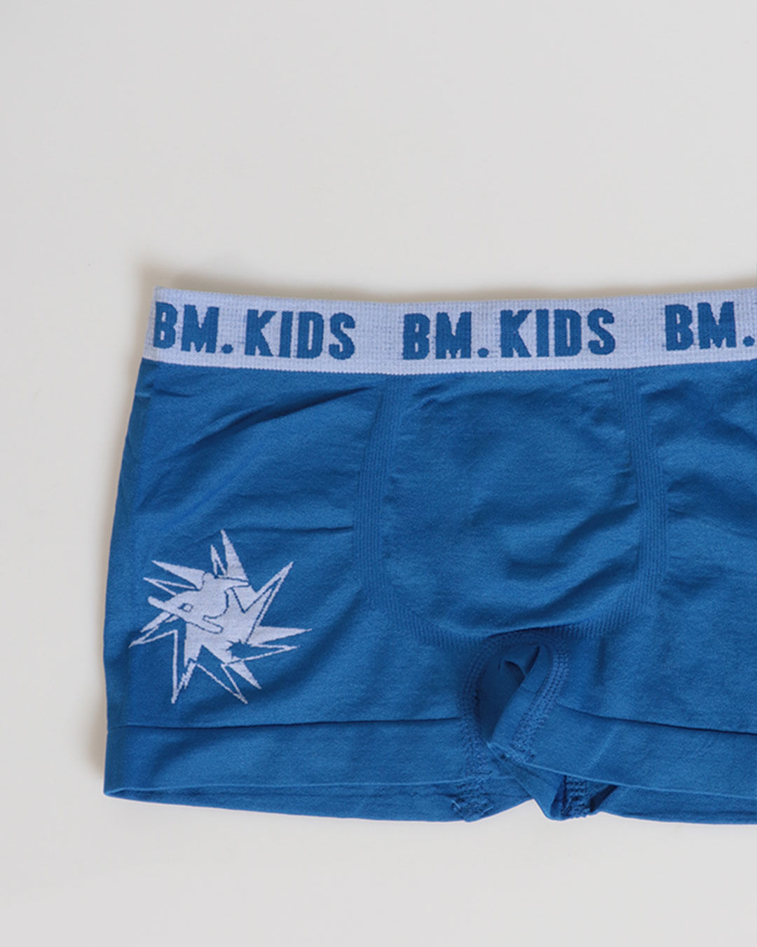 Cueca-Microfibra-Juvenil-Sortida---Azul-Medio