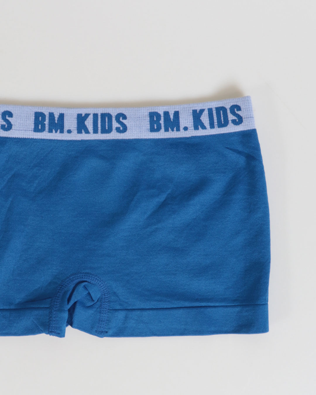 Cueca-Microfibra-Juvenil-Sortida---Azul-Medio