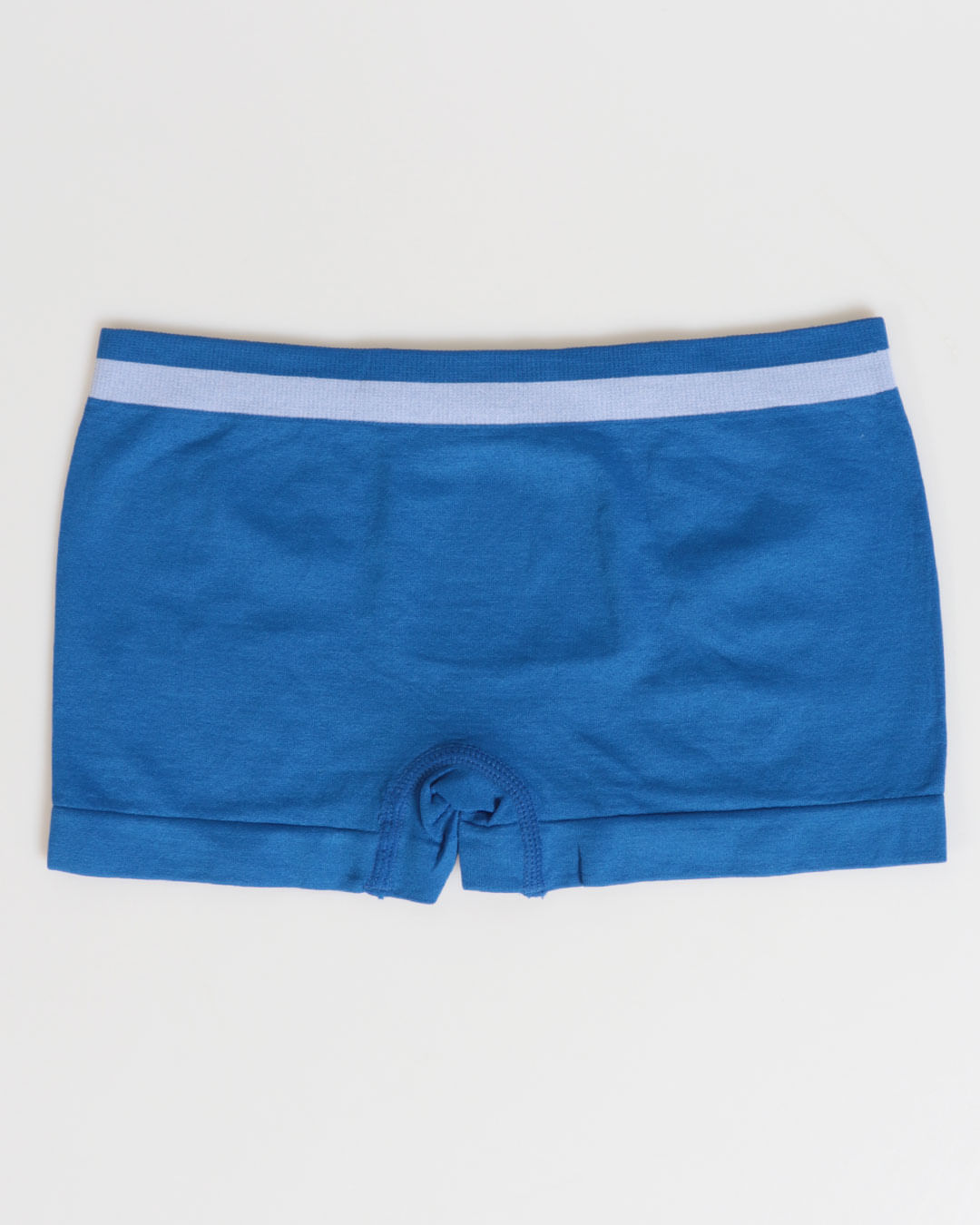 Cueca-Microfibra-Juvenil-Sortida---Azul-Outros