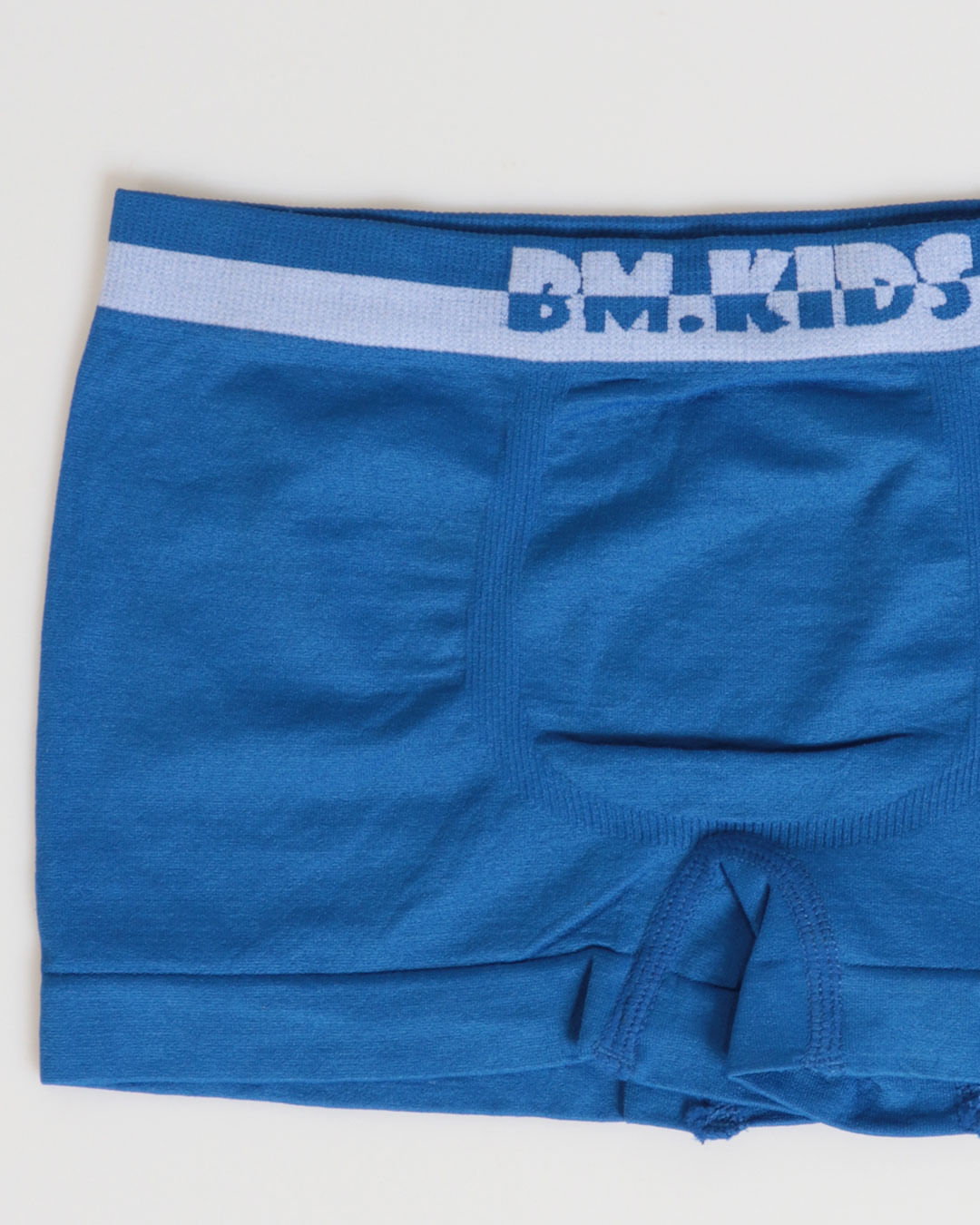Cueca-Microfibra-Juvenil-Sortida---Azul-Outros