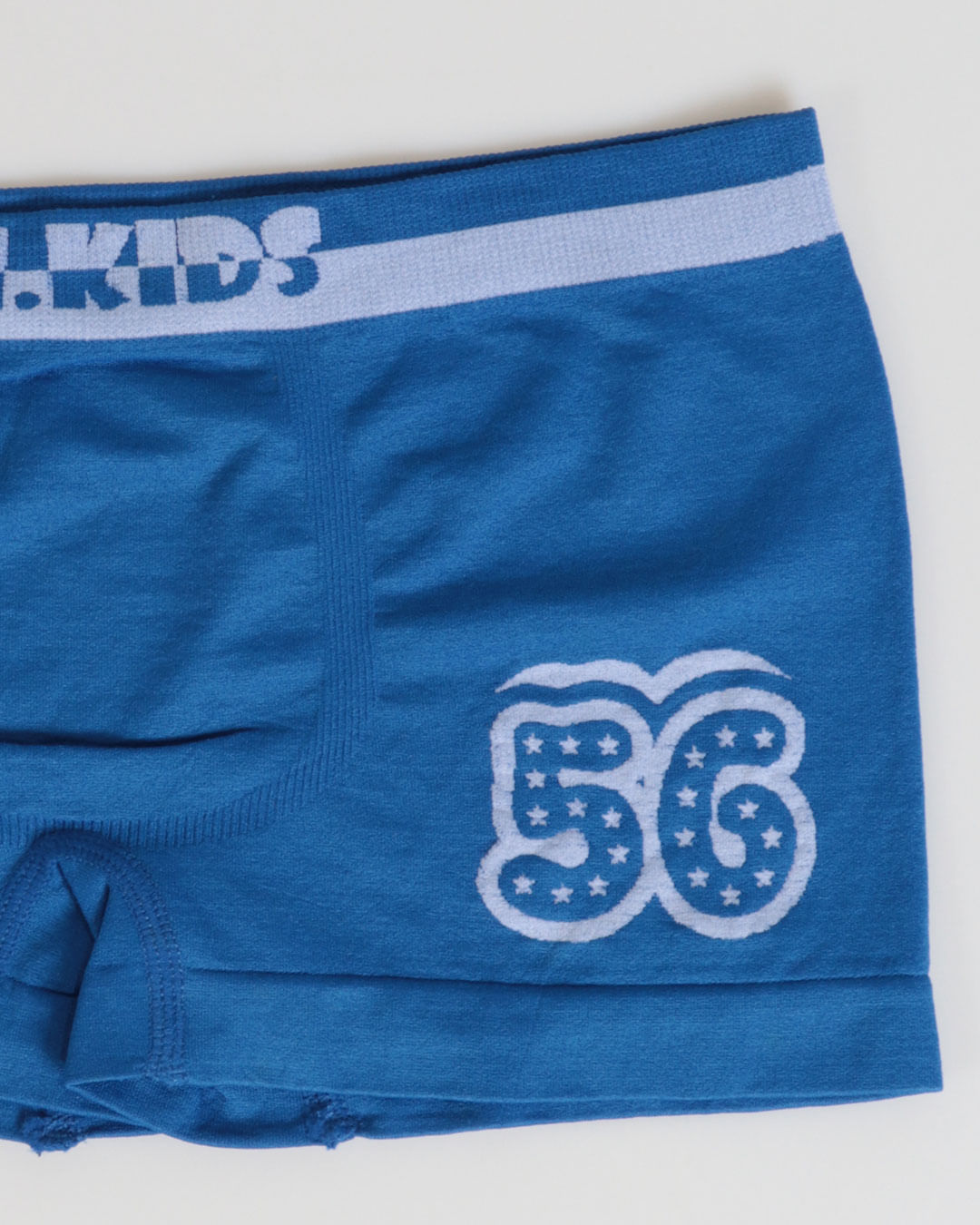 Cueca-Microfibra-Juvenil-Sortida---Azul-Outros
