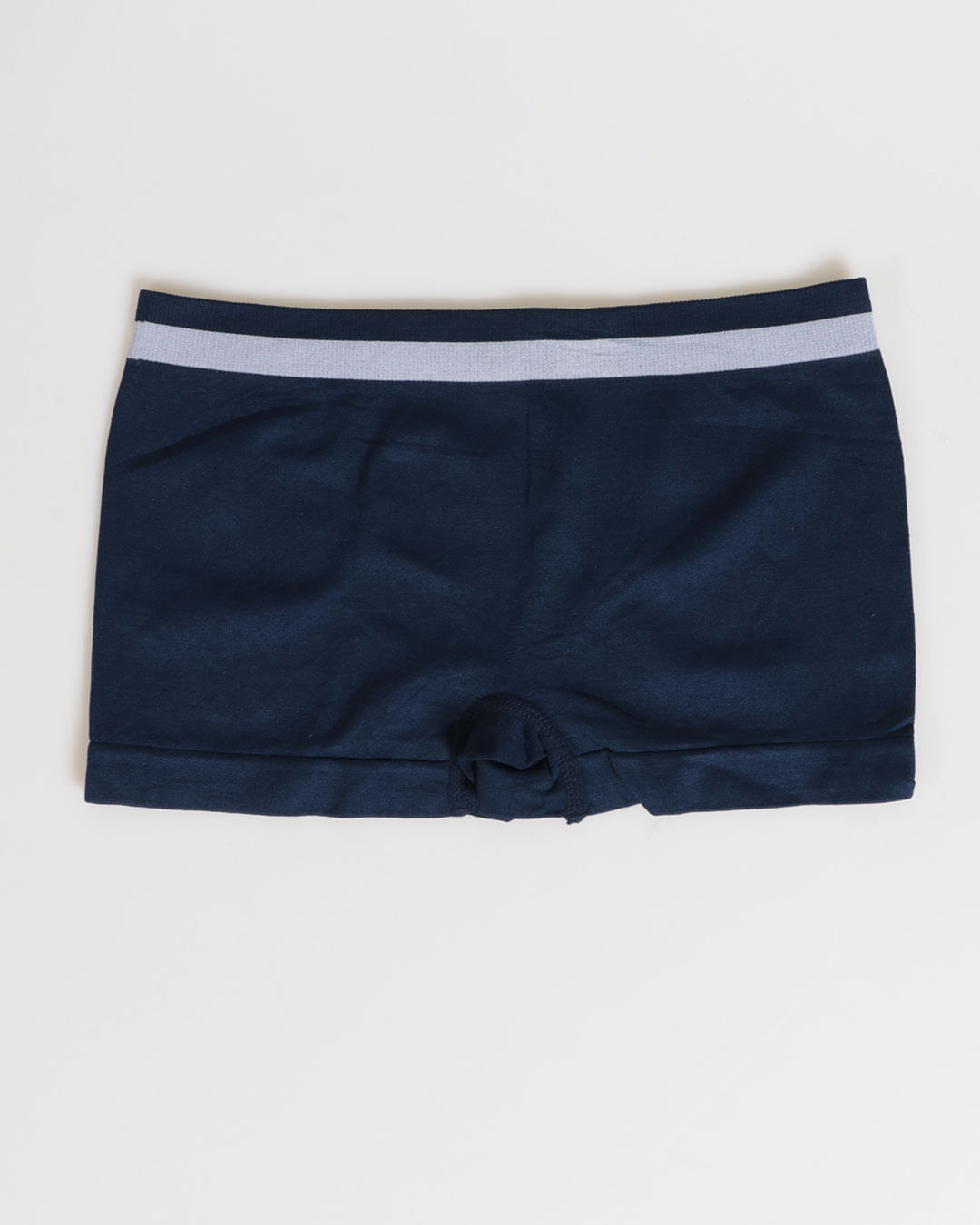 Cueca-Microfibra-Juvenil-Sortida---Marinho-Outros