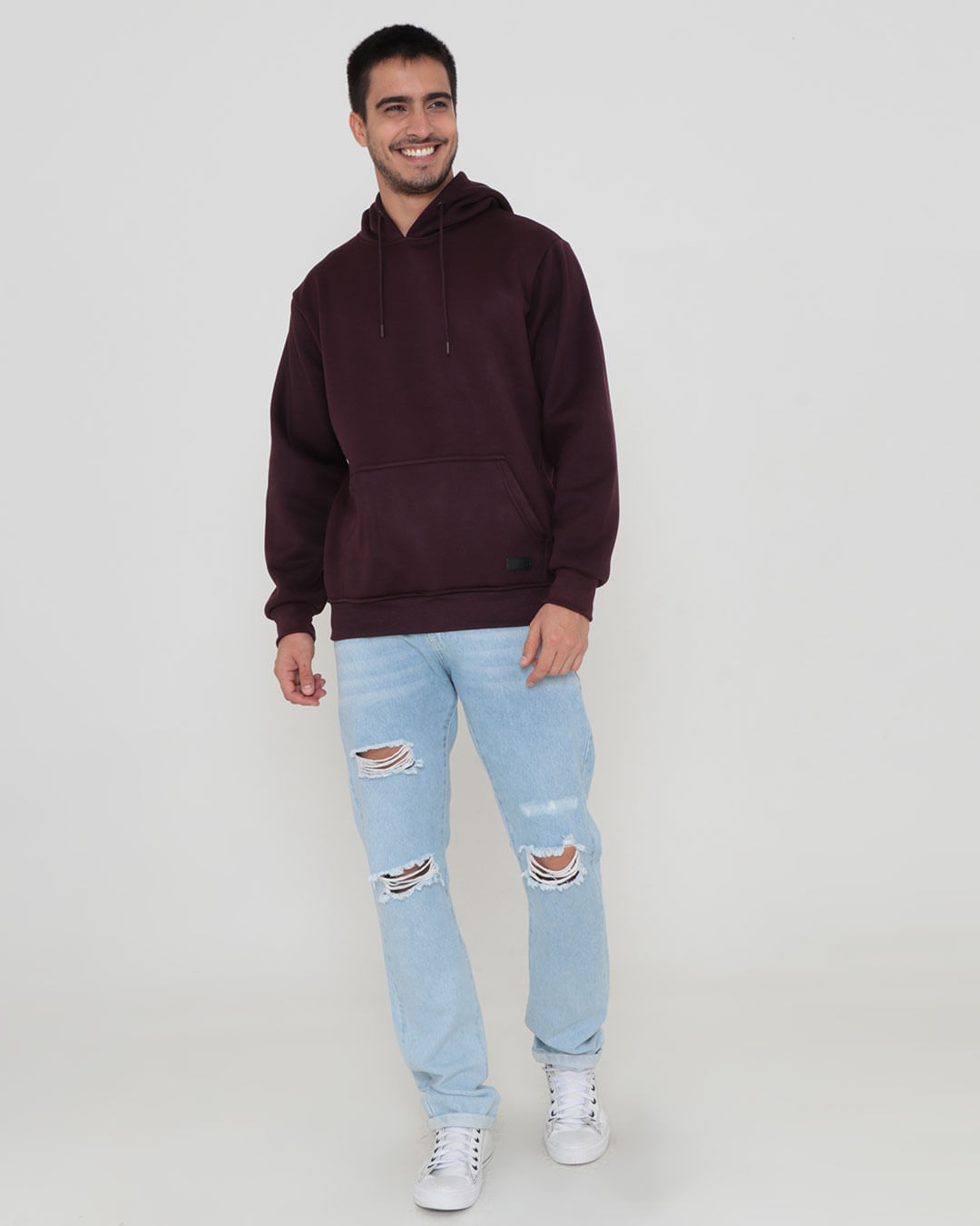 Mol-Basico-Fashion-Basic-Fech-Fech-Cbh-U---Roxo