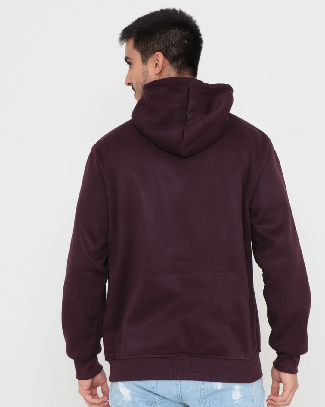 Mol-Basico-Fashion-Basic-Fech-Fech-Cbh-U---Roxo