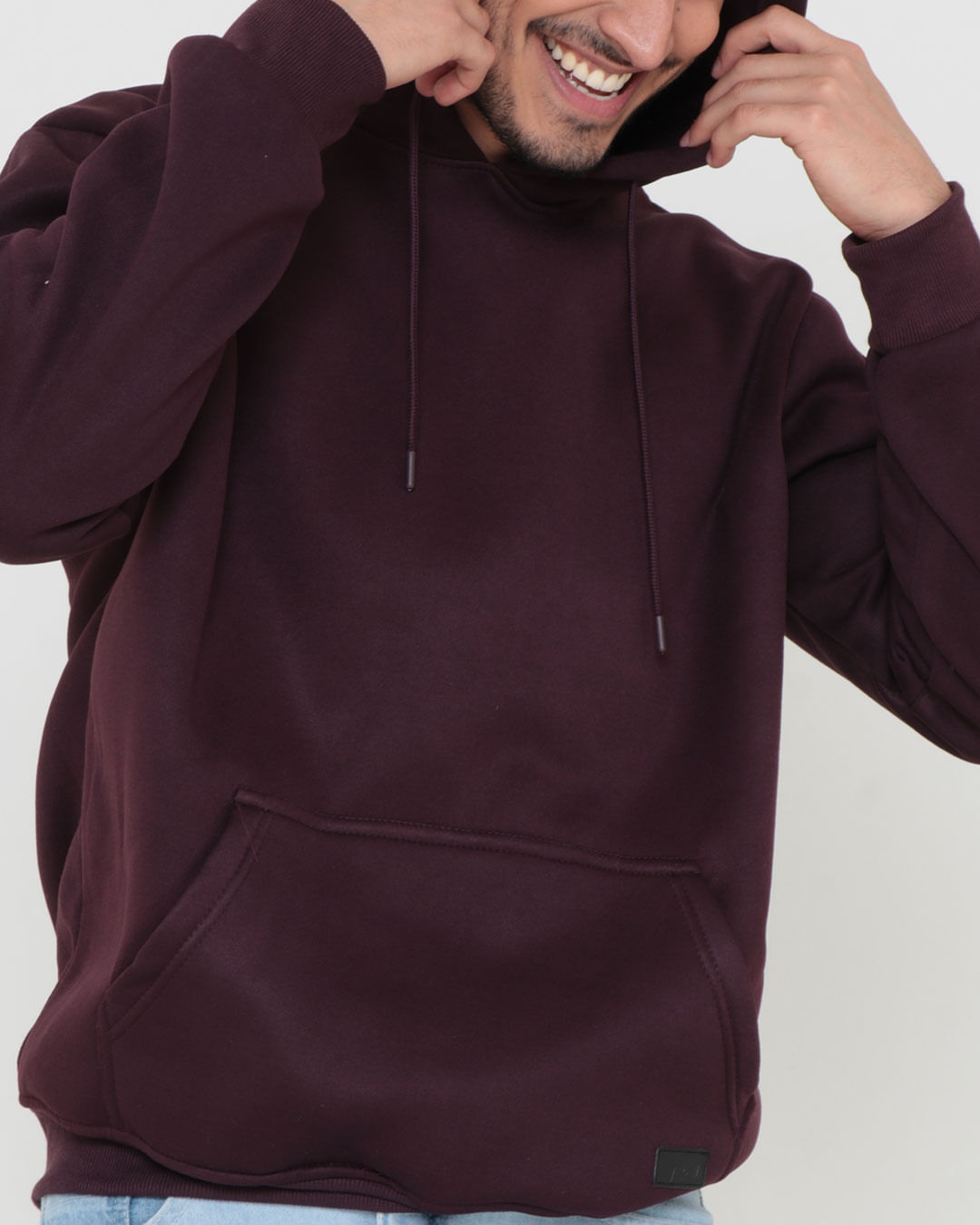 Mol-Basico-Fashion-Basic-Fech-Fech-Cbh-U---Roxo