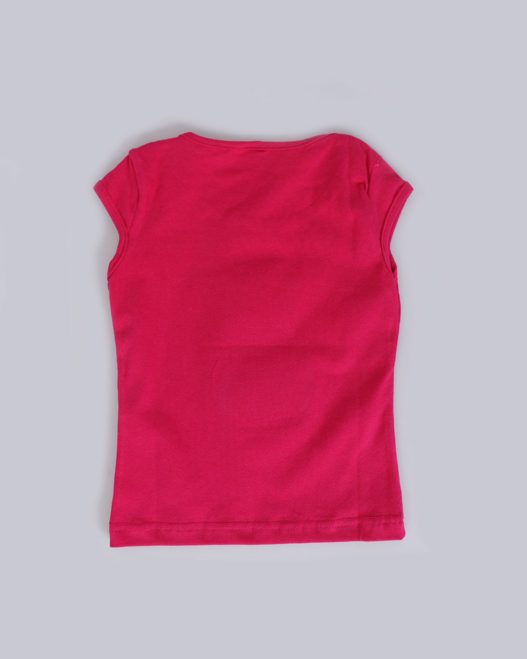 Blusa-Paete-Mc-33997--F13---Rosa-Medio