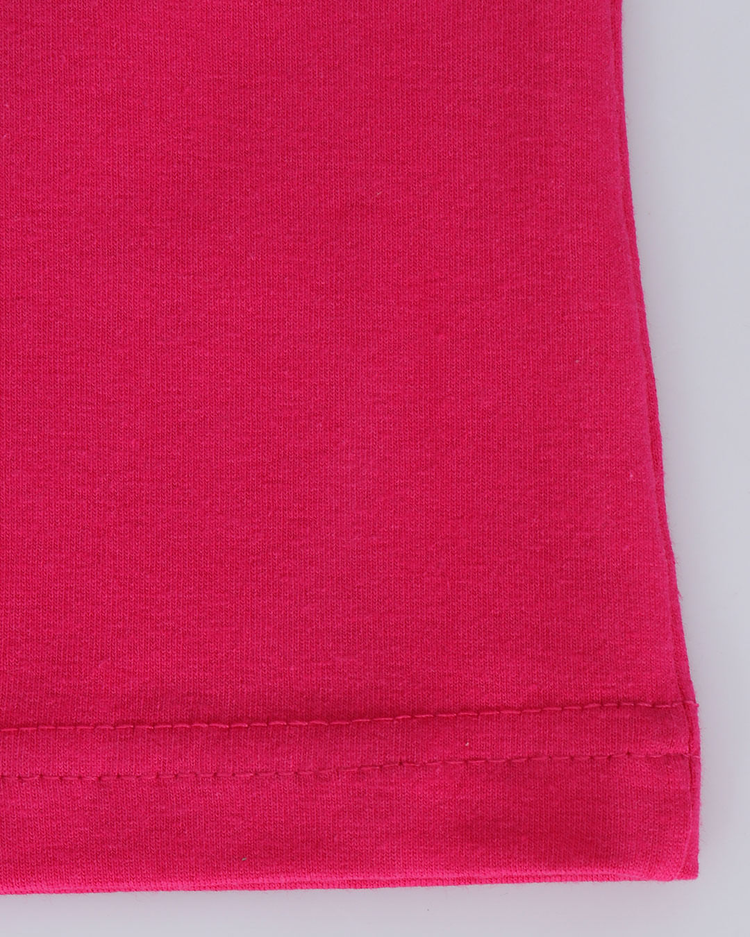 Blusa-Paete-Mc-33997--F13---Rosa-Medio