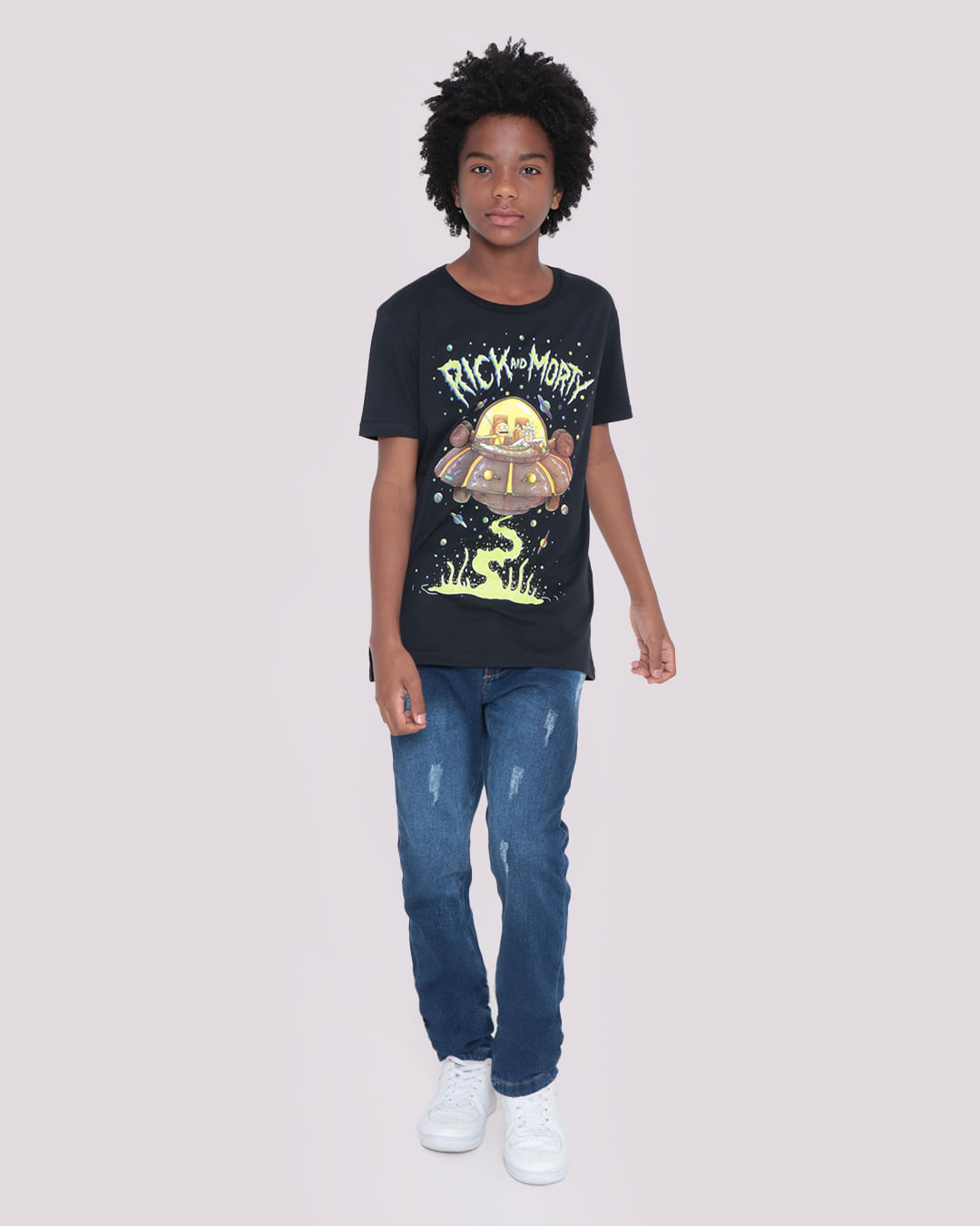 Camiseta-05793-Mc-M1016-Rick-And-Mort---Preto