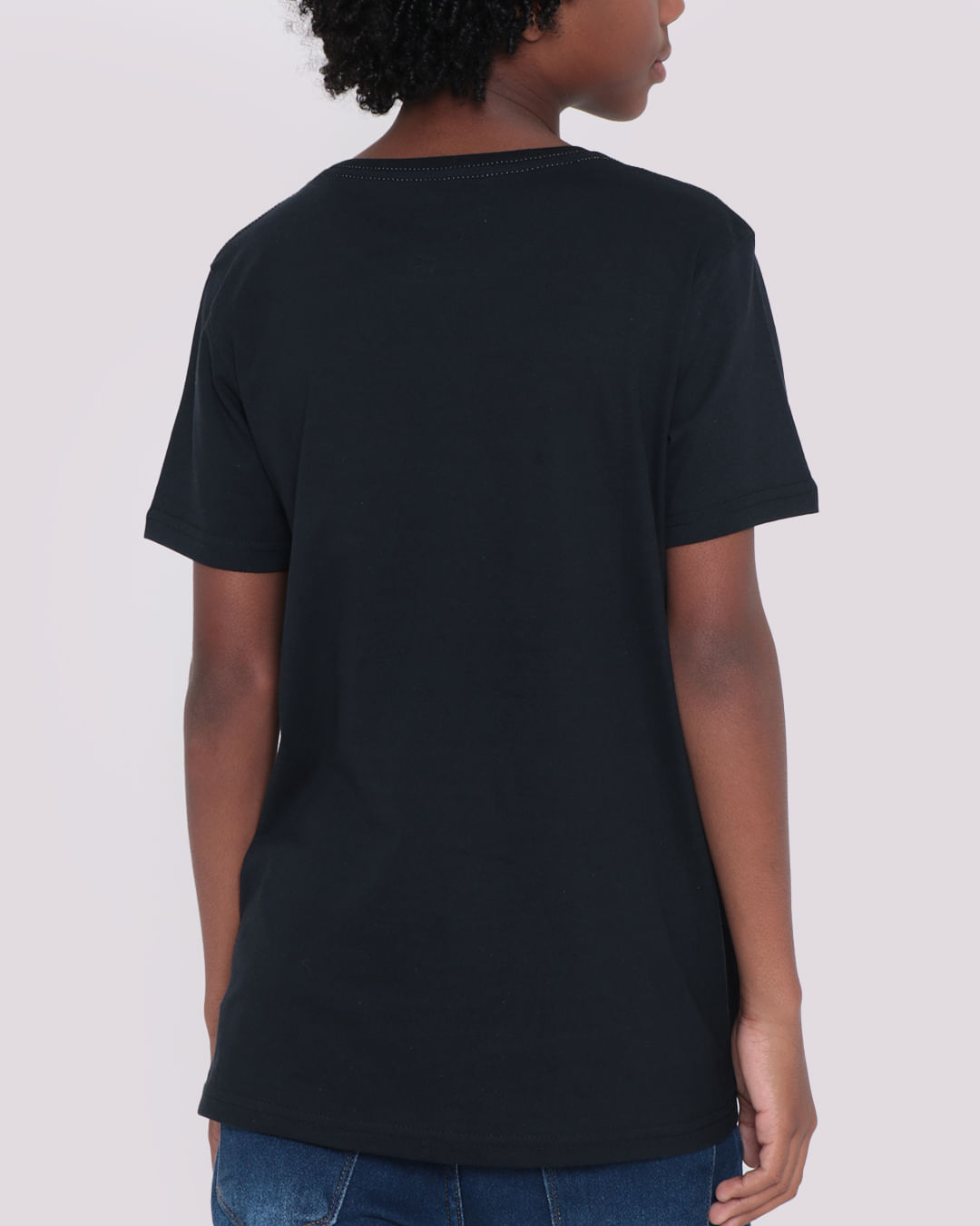 Camiseta-05793-Mc-M1016-Rick-And-Mort---Preto