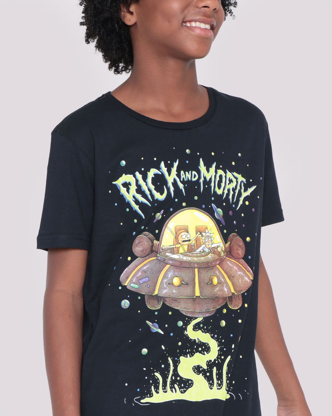 Camiseta-05793-Mc-M1016-Rick-And-Mort---Preto