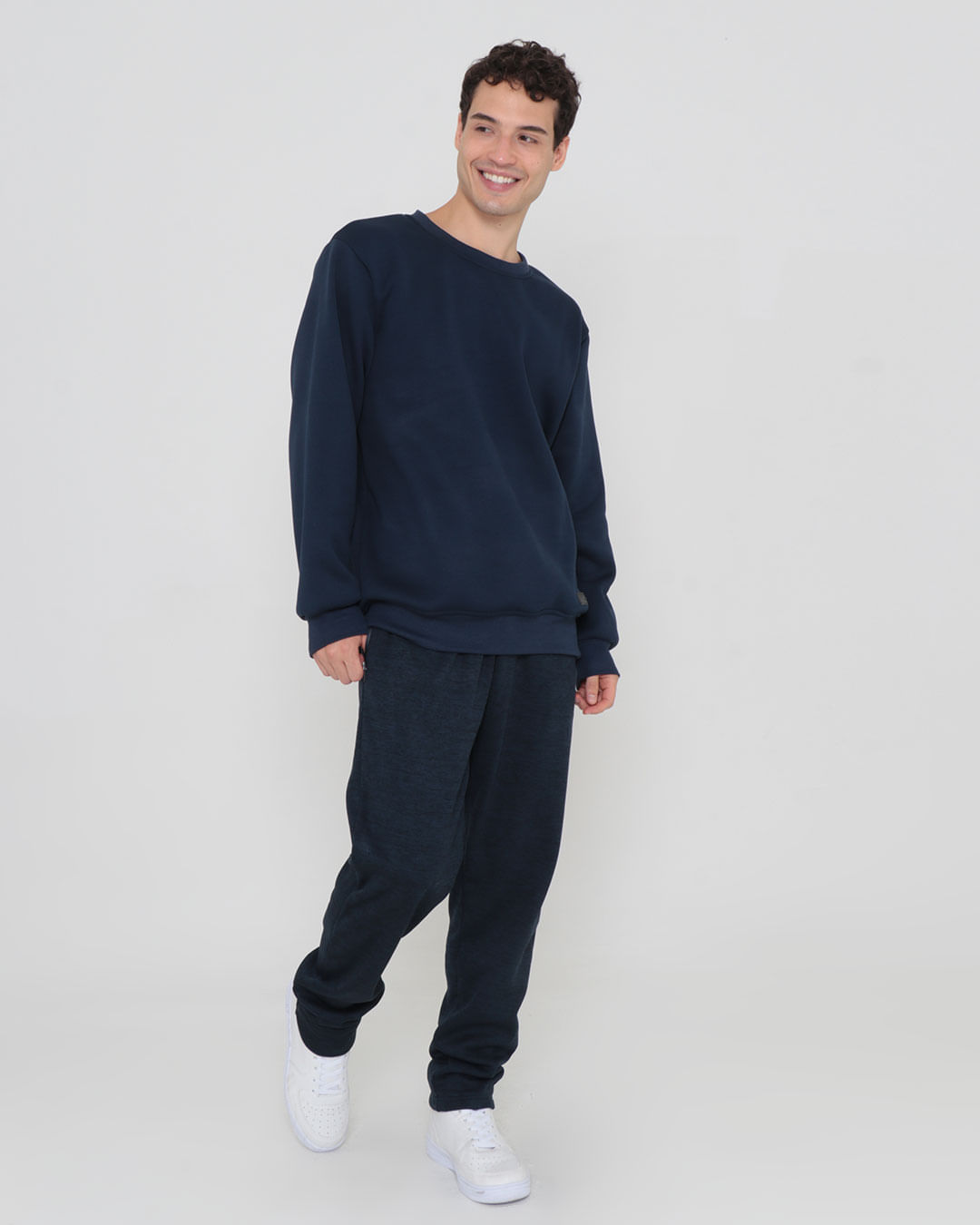 Moletom-Fash-Basic-Gc-Ccbh-Marinho---Marinho