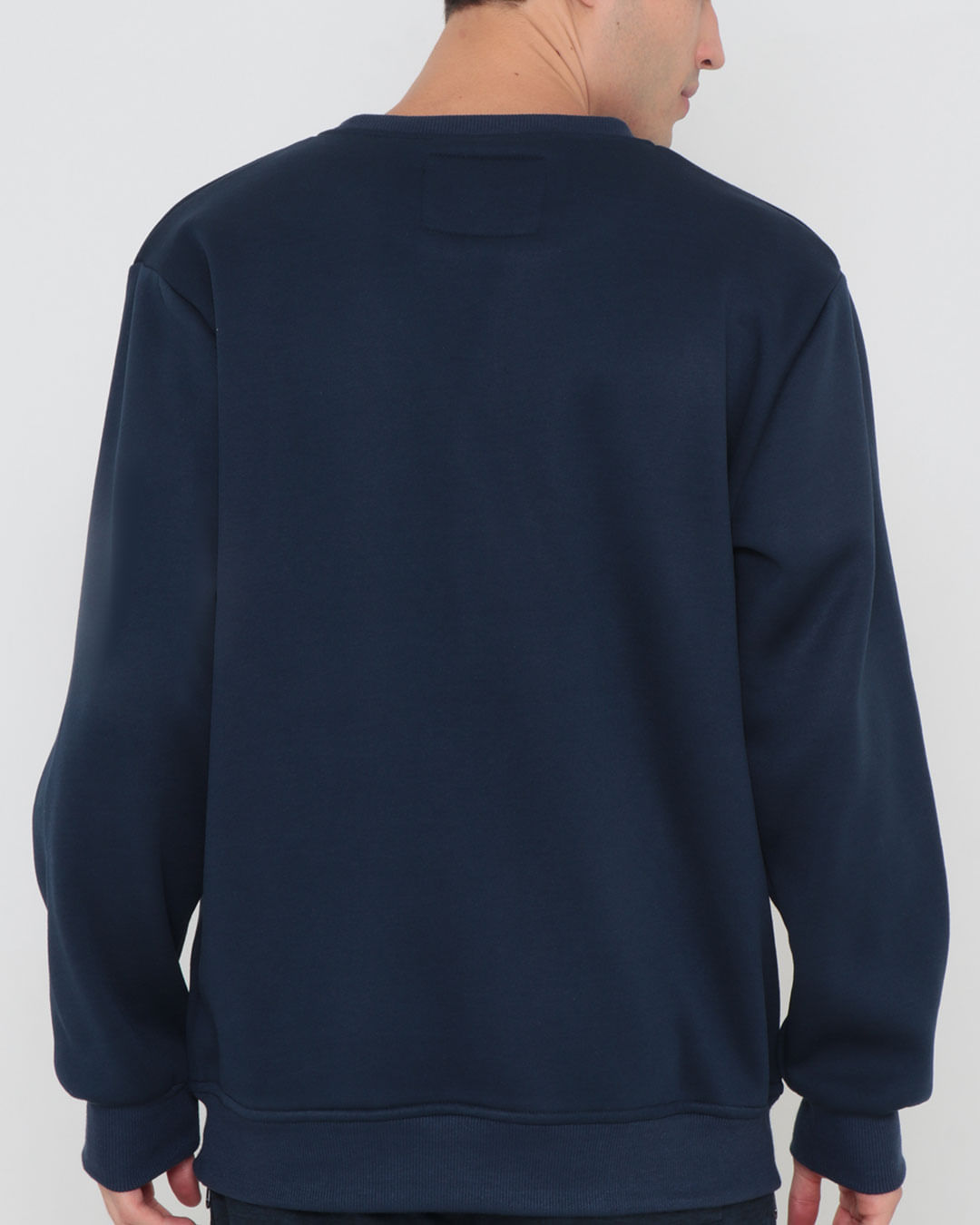 Moletom-Fash-Basic-Gc-Ccbh-Marinho---Marinho