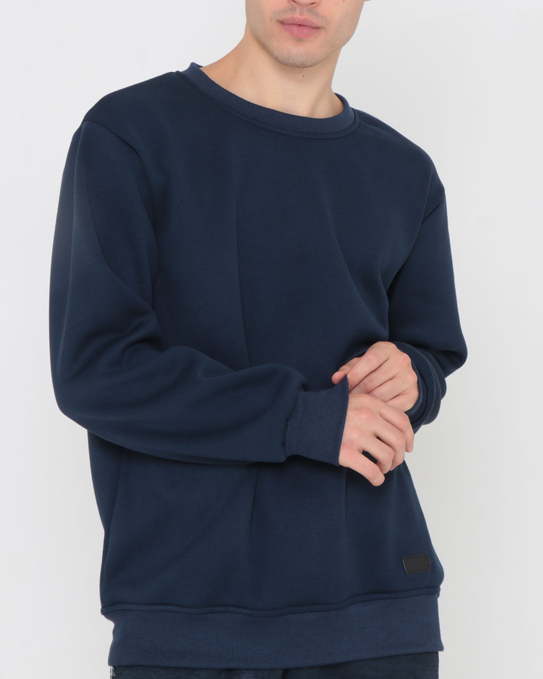 Moletom-Fash-Basic-Gc-Ccbh-Marinho---Marinho