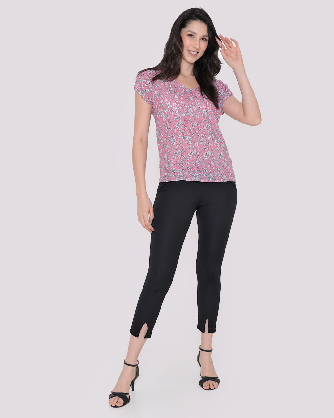 Blusa-230501-Estamp-Mc-Morcego---Rosa-Claro