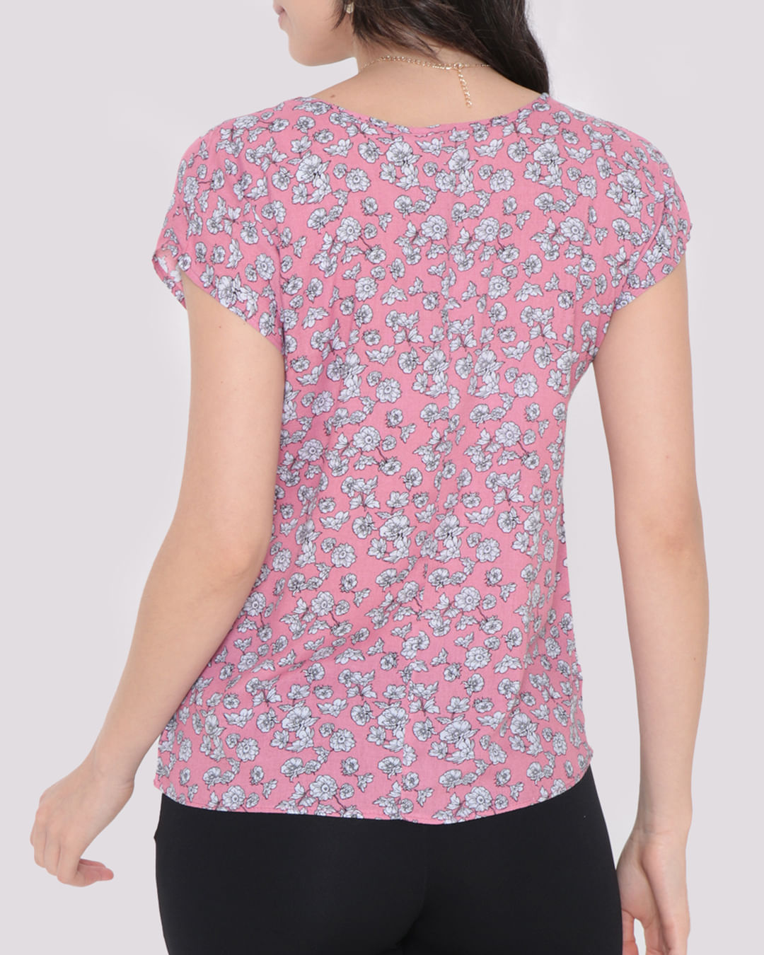 Blusa-230501-Estamp-Mc-Morcego---Rosa-Claro