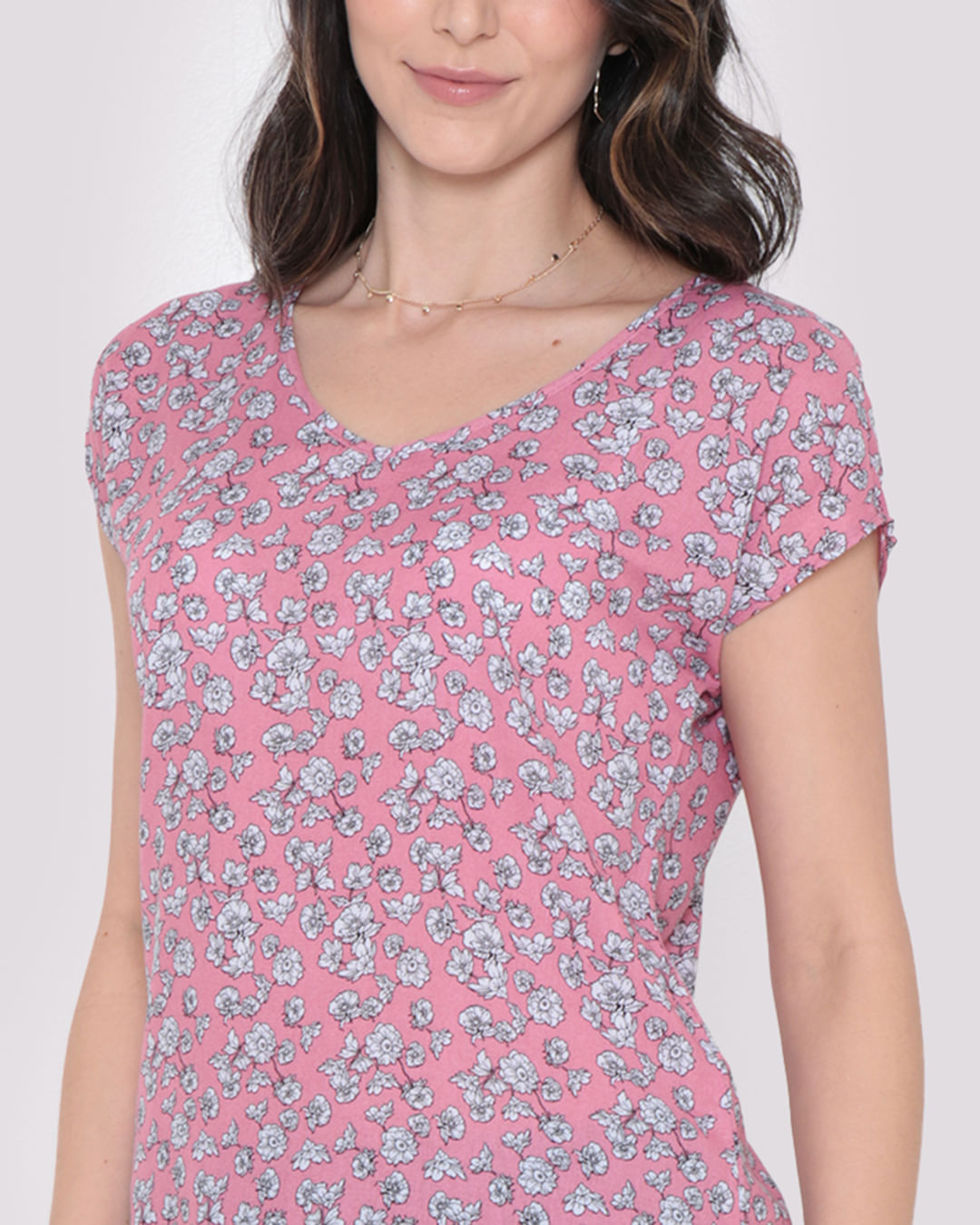 Blusa-230501-Estamp-Mc-Morcego---Rosa-Claro